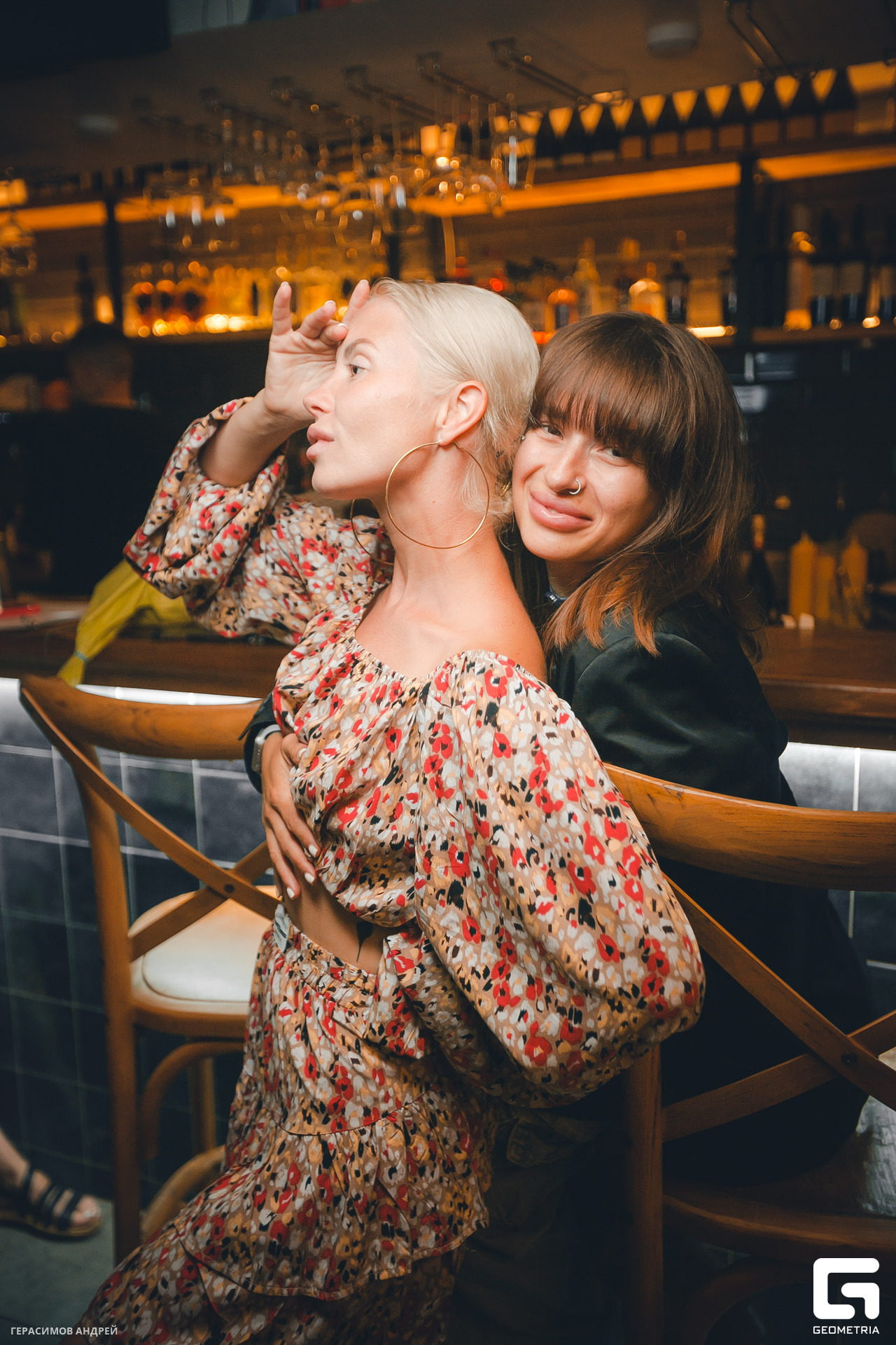 016 Свиристели 24.06.jpg