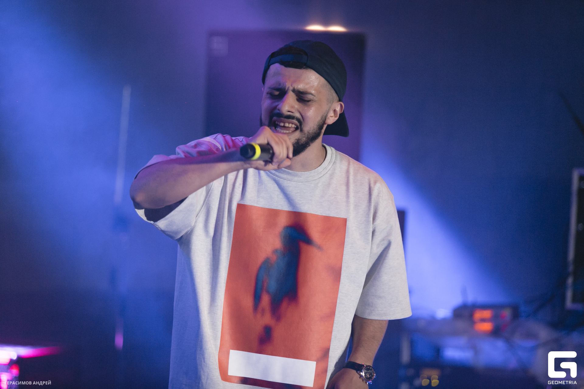 082 Виноград 13.08.jpg