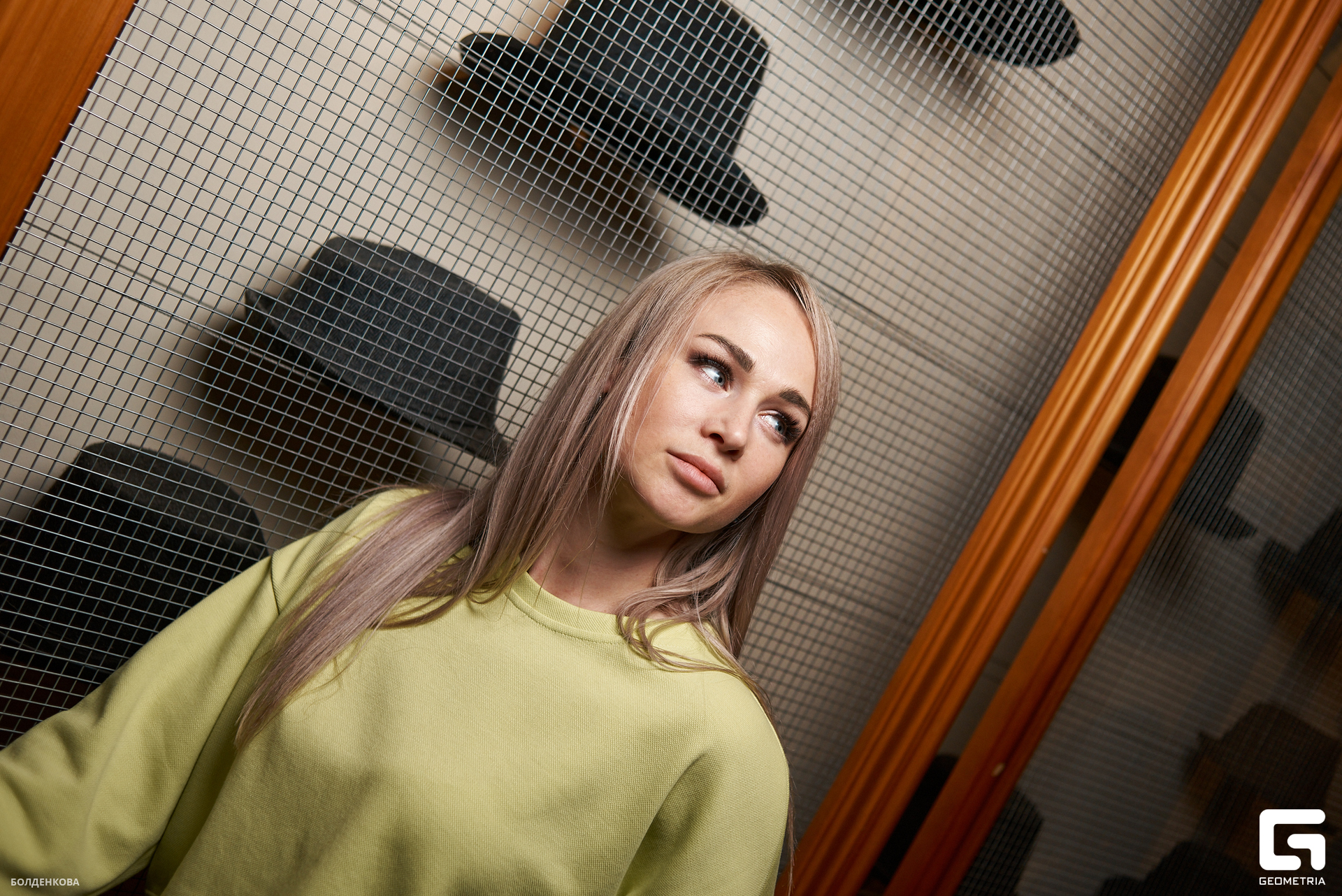 014_16-07-23_2-02 _Boldenkova.jpg