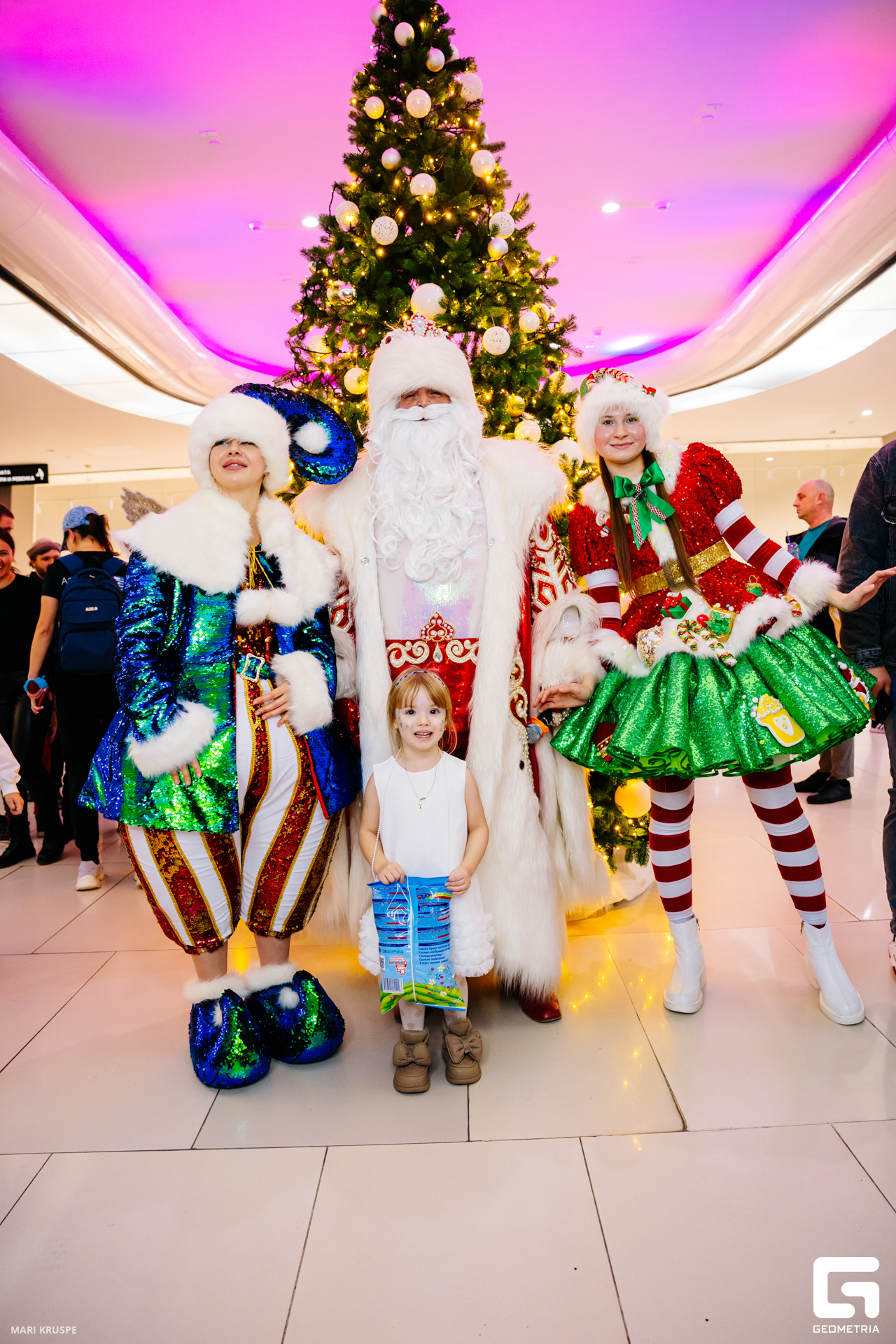 оз молл_0283.jpg