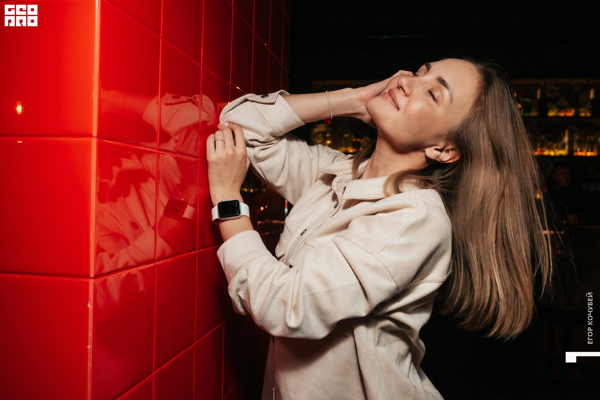 20211030 Кочубей 054.jpg