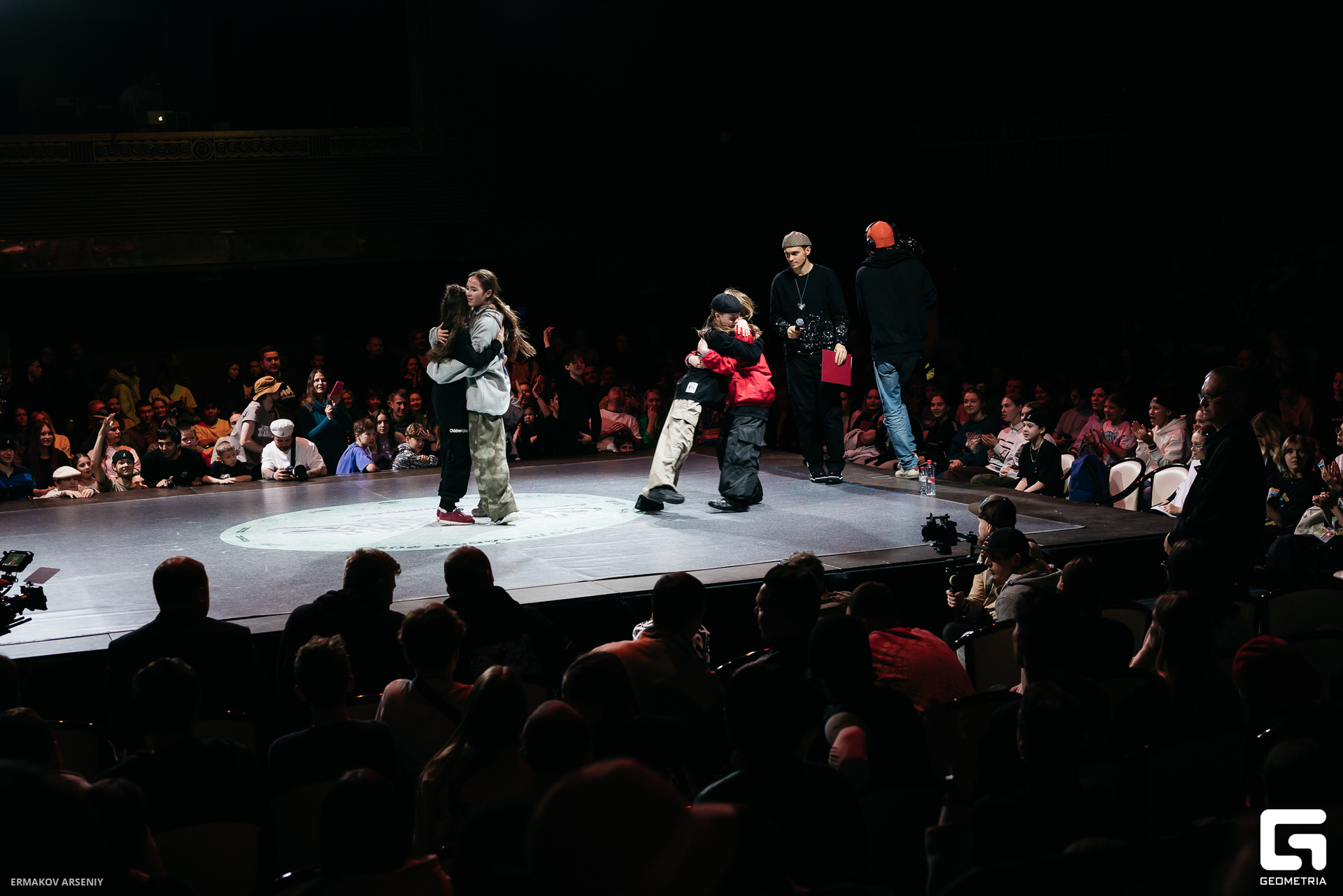 068 20231210 180310 ermakov.jpg