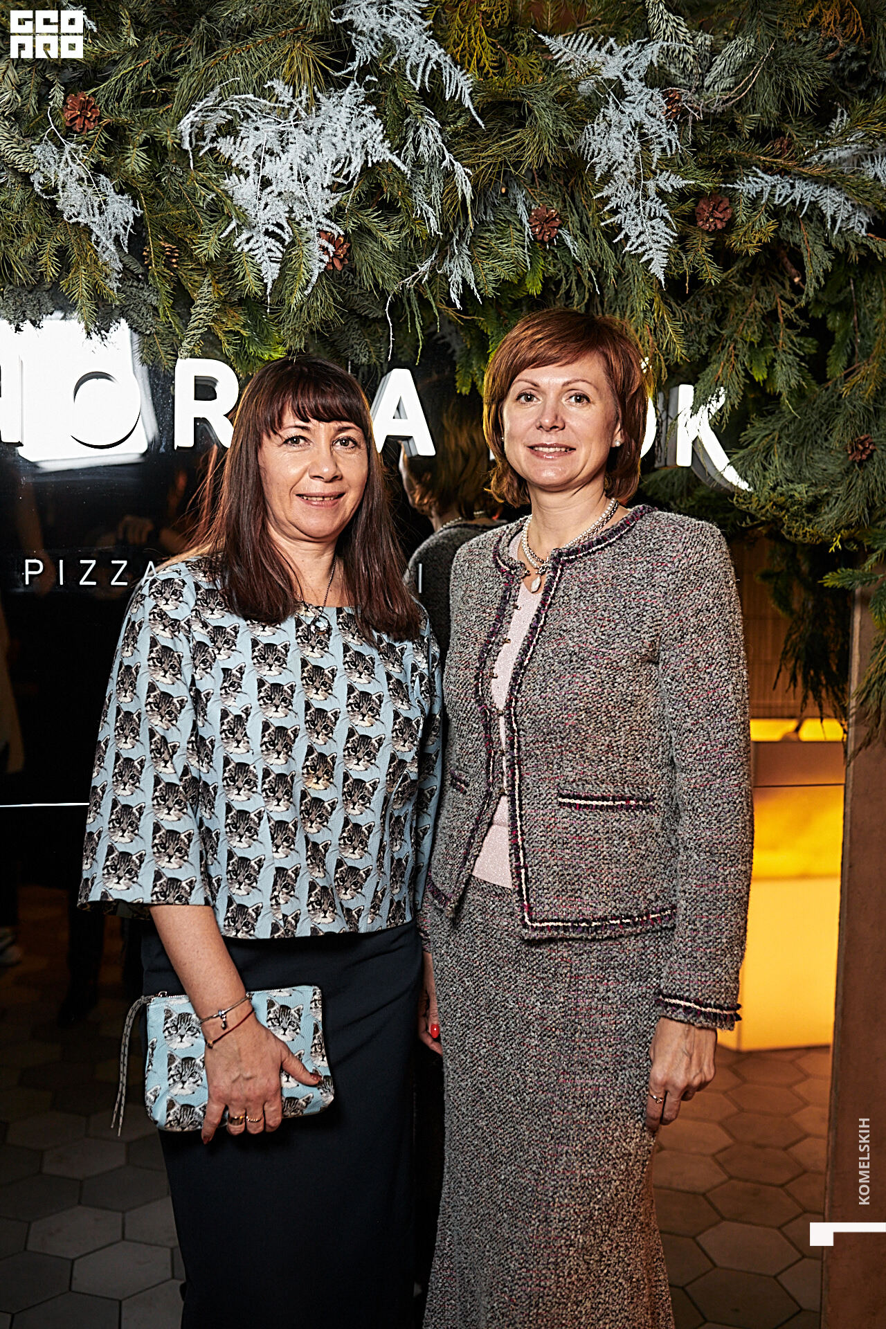 067-2020_12_24-21-16-30 - Komelskih.jpg