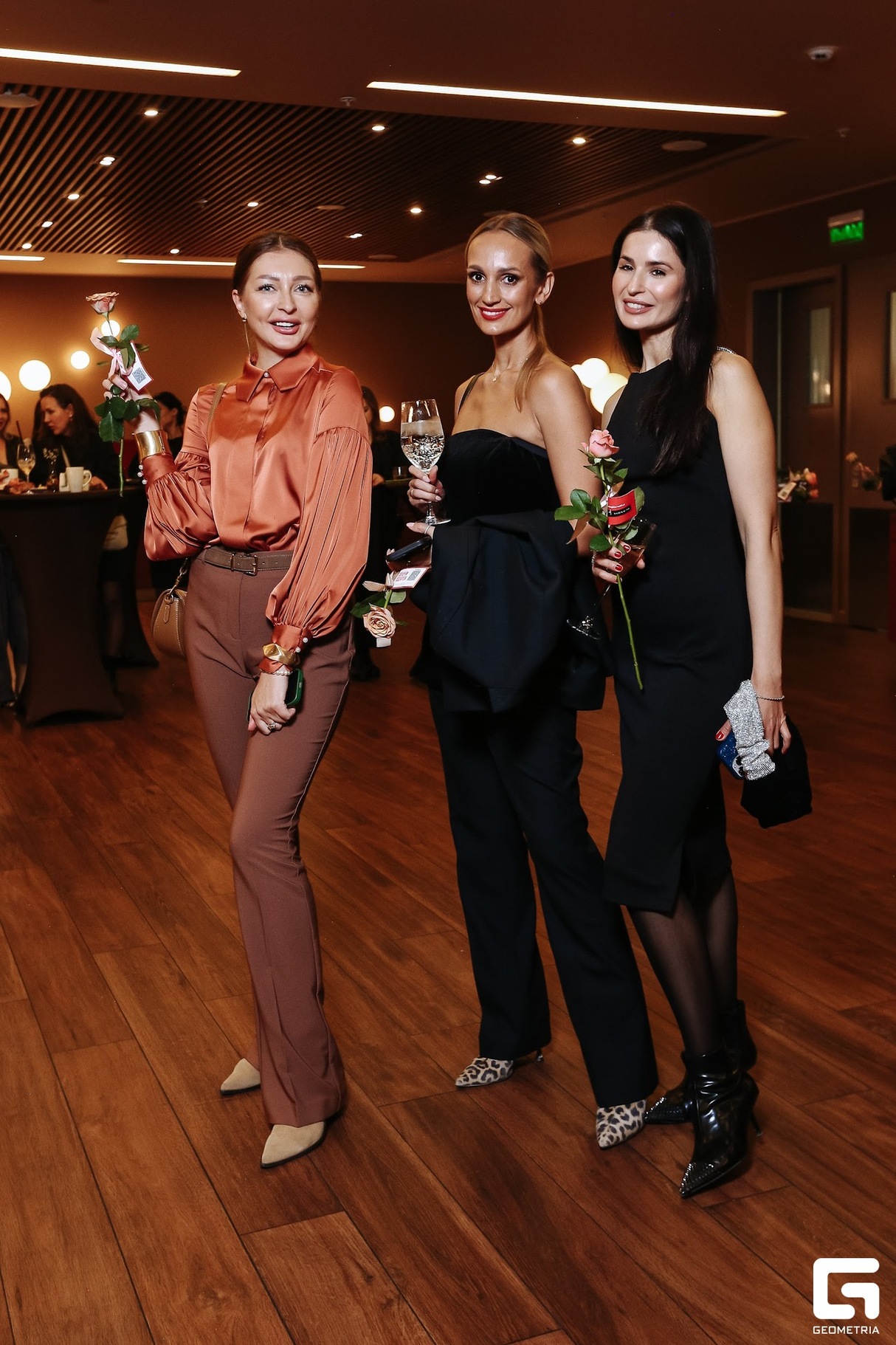 Vanilla Sky Birthday Party  X 7