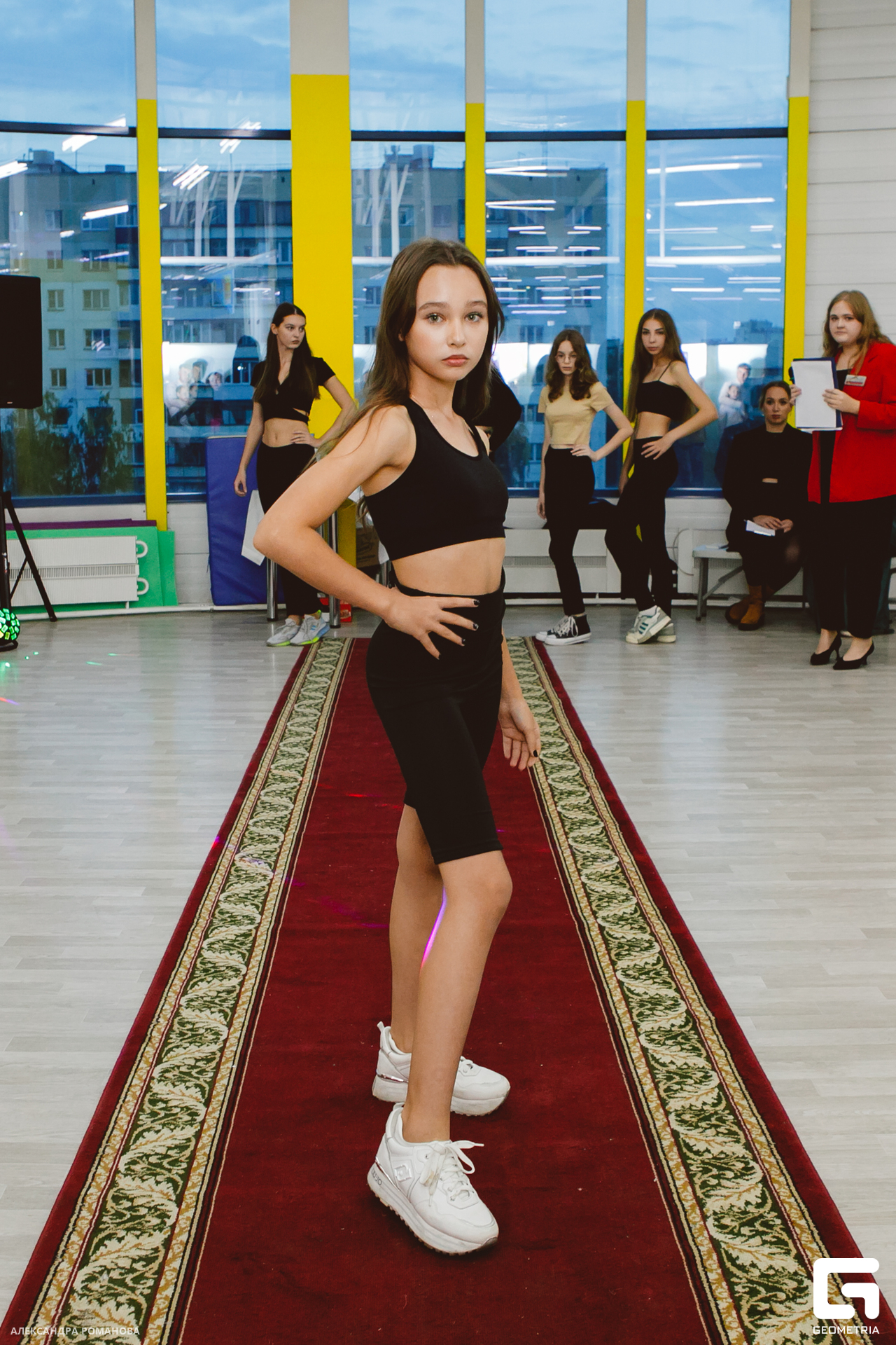 0108 2023-09-30 184210_Романова.jpg