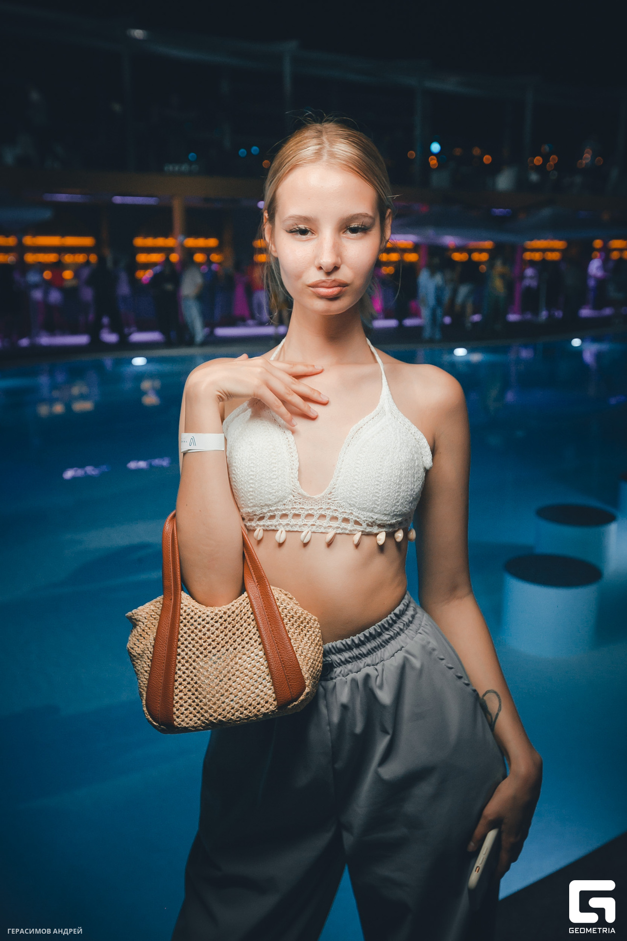 079  Виноград 24.06.jpg