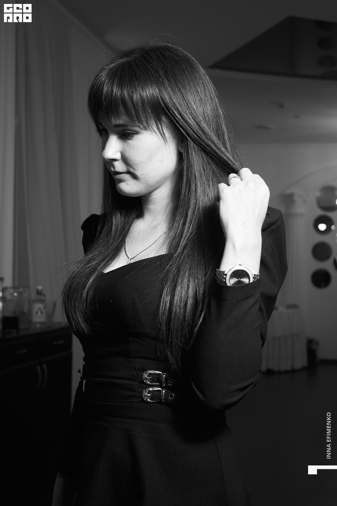 IMG_9055 копия.jpg