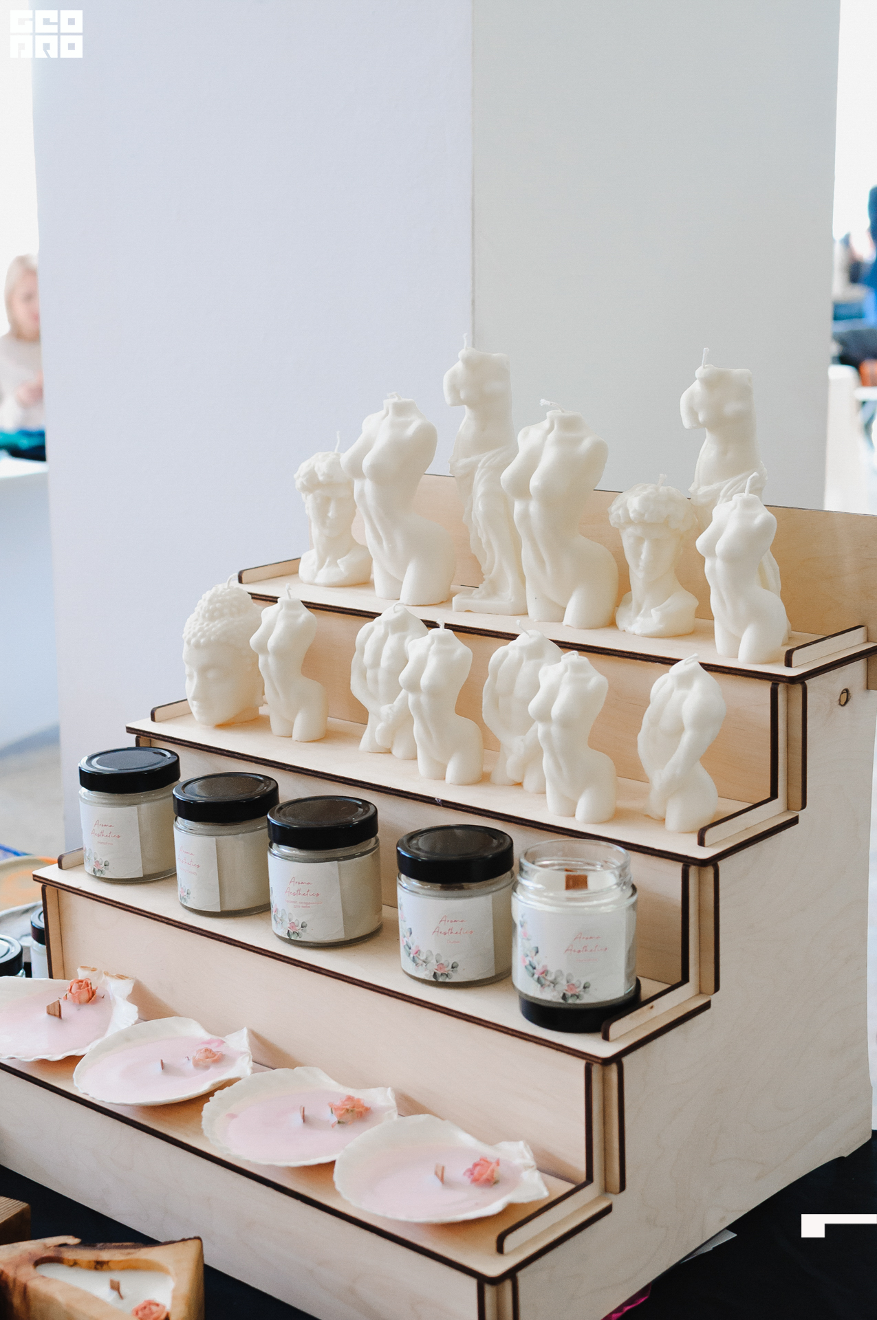 Модная волна-94.jpg