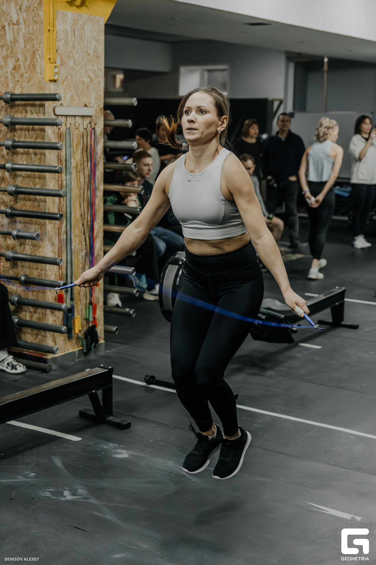 P18A0658-Улучшено-Ум. шума.jpg