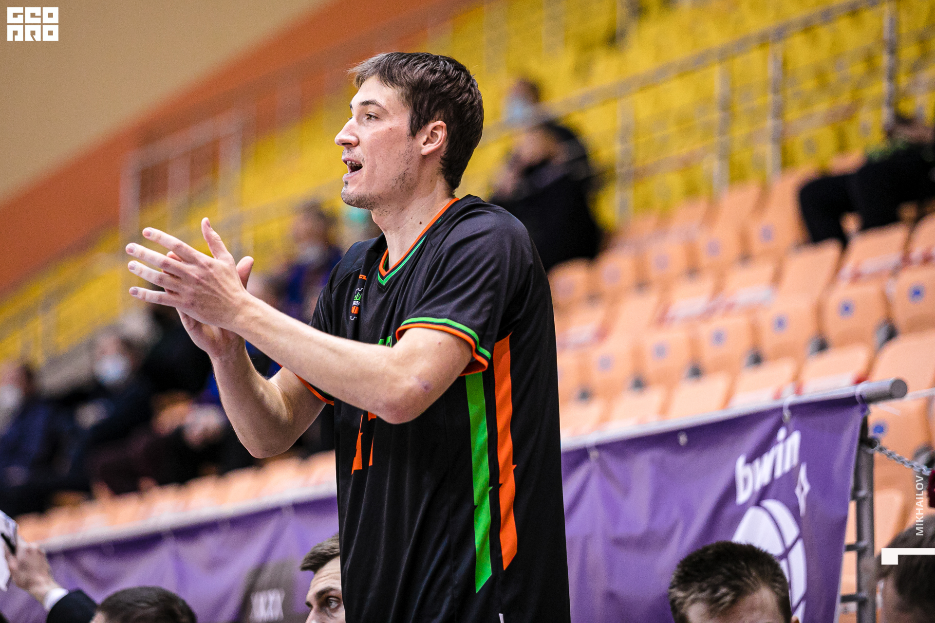 035-27-11-2020-17-02-Uralmash - Mikhailov - 1920.jpg