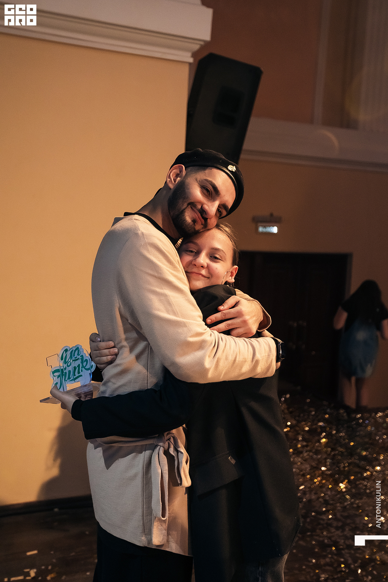 untitled shoot-1657.jpg