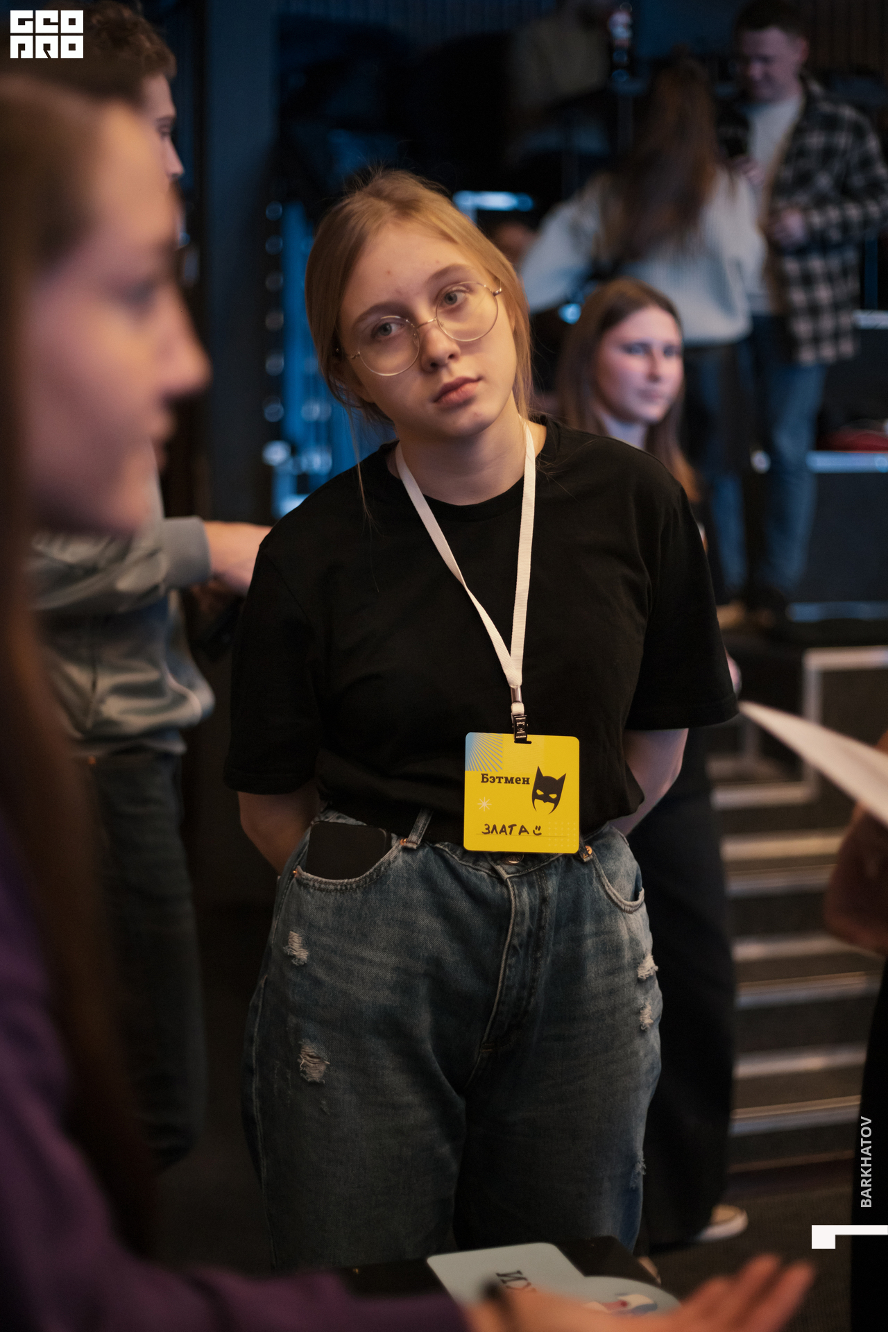 087 (8896) 10.11.22 @mibiyl.jpg