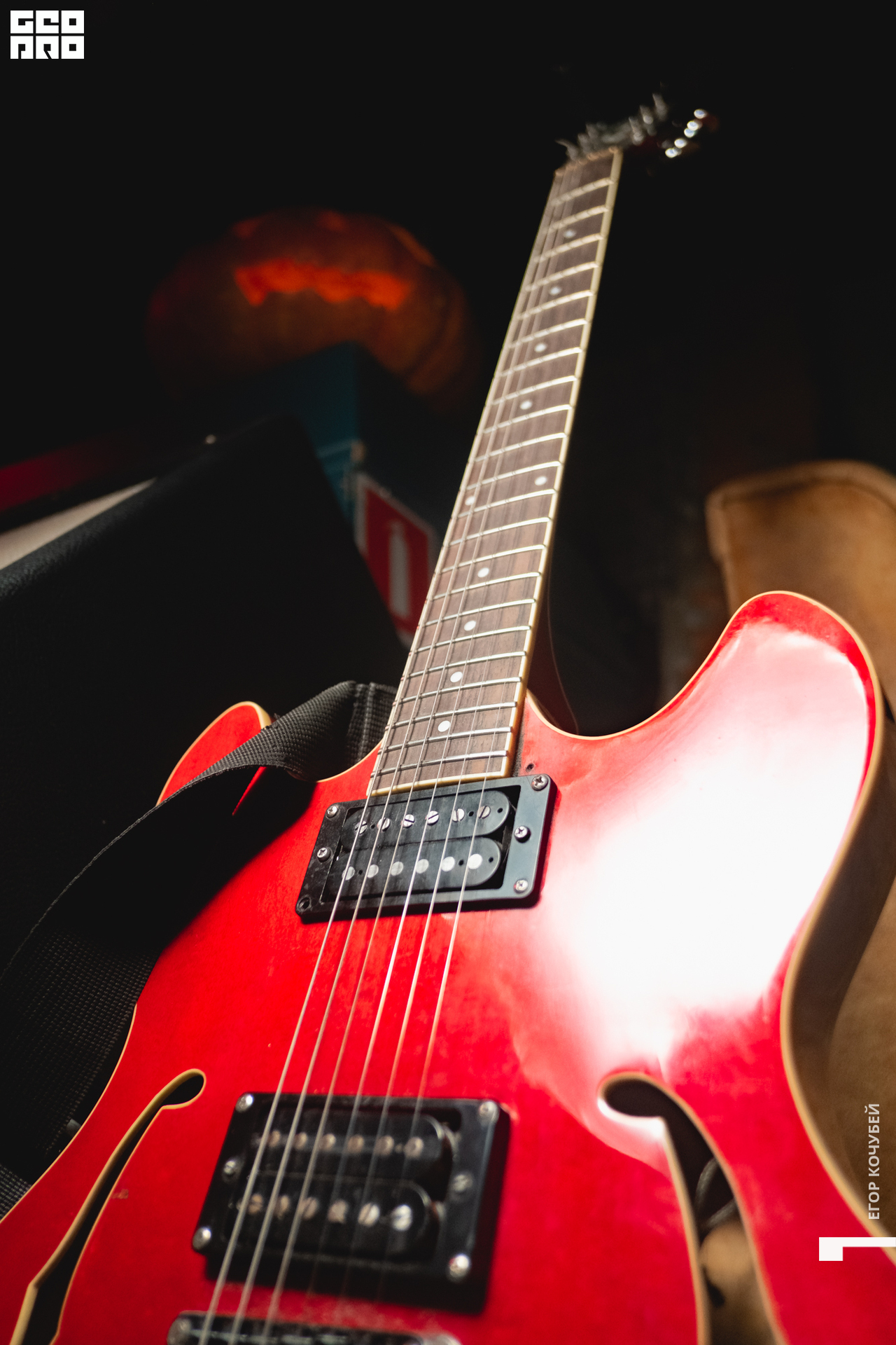 221028 Кочубей 026.jpg