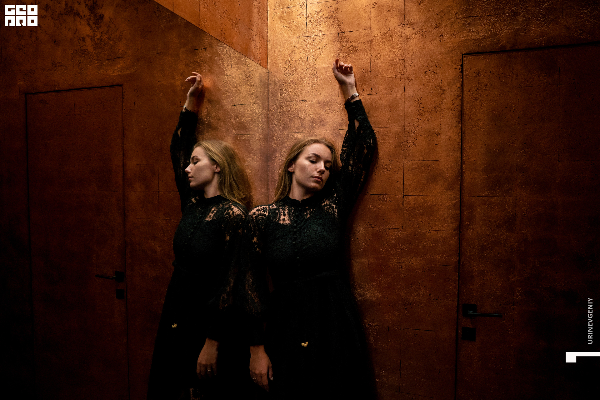 20.08. Крабы Кебабы (101).jpg