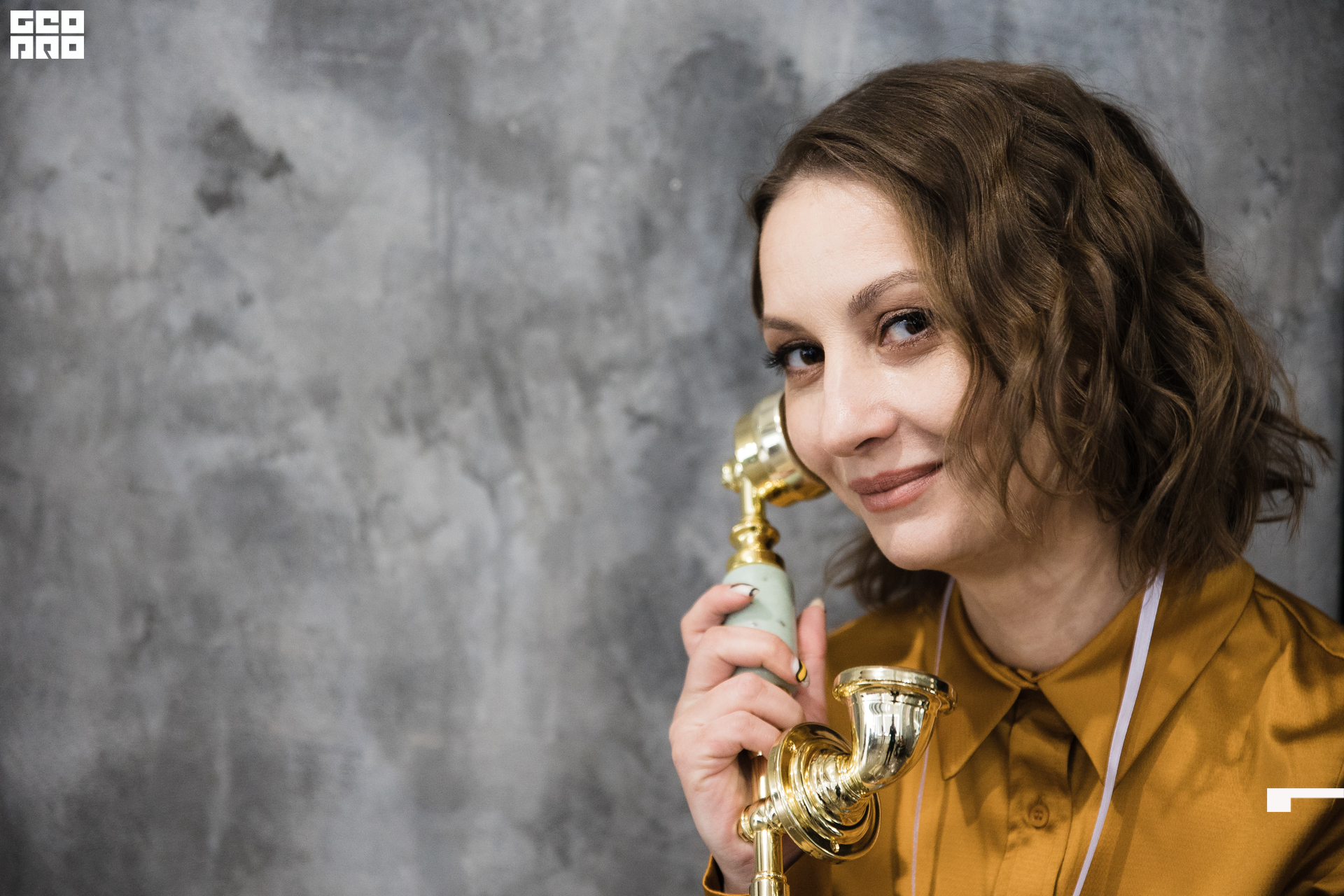 020-20220402-02-fotofest - Mikhailov.jpg