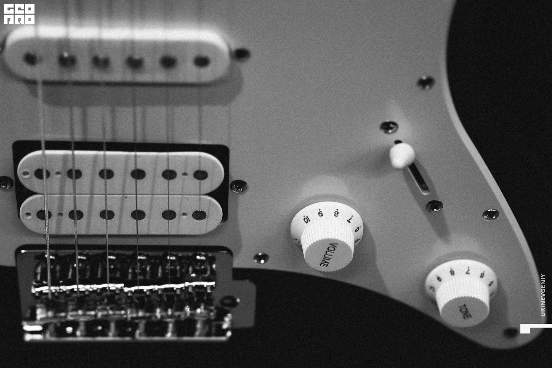 10.04.2021. Beatsound (13).jpg