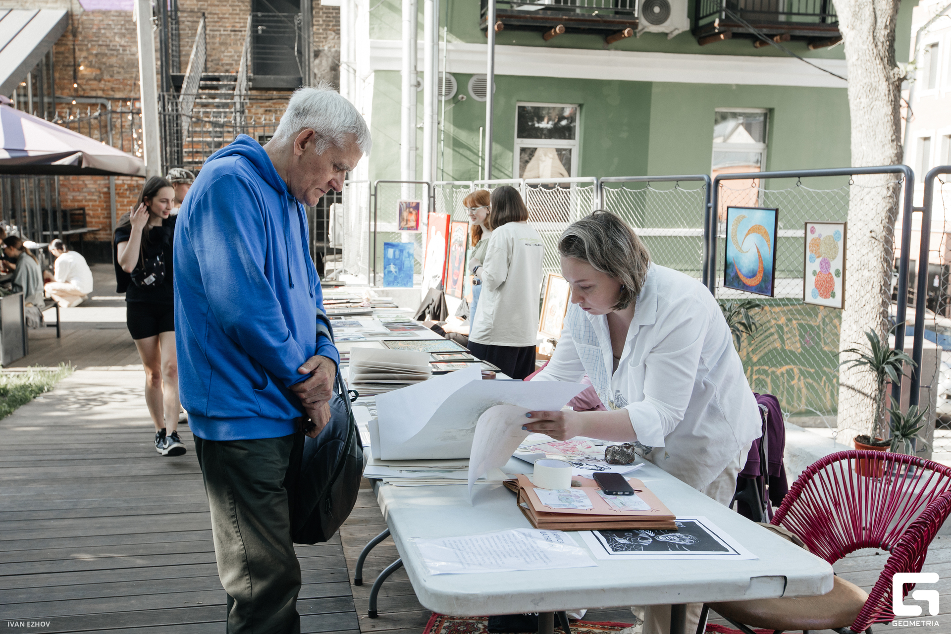 2023.07.22 Салют-127.jpg