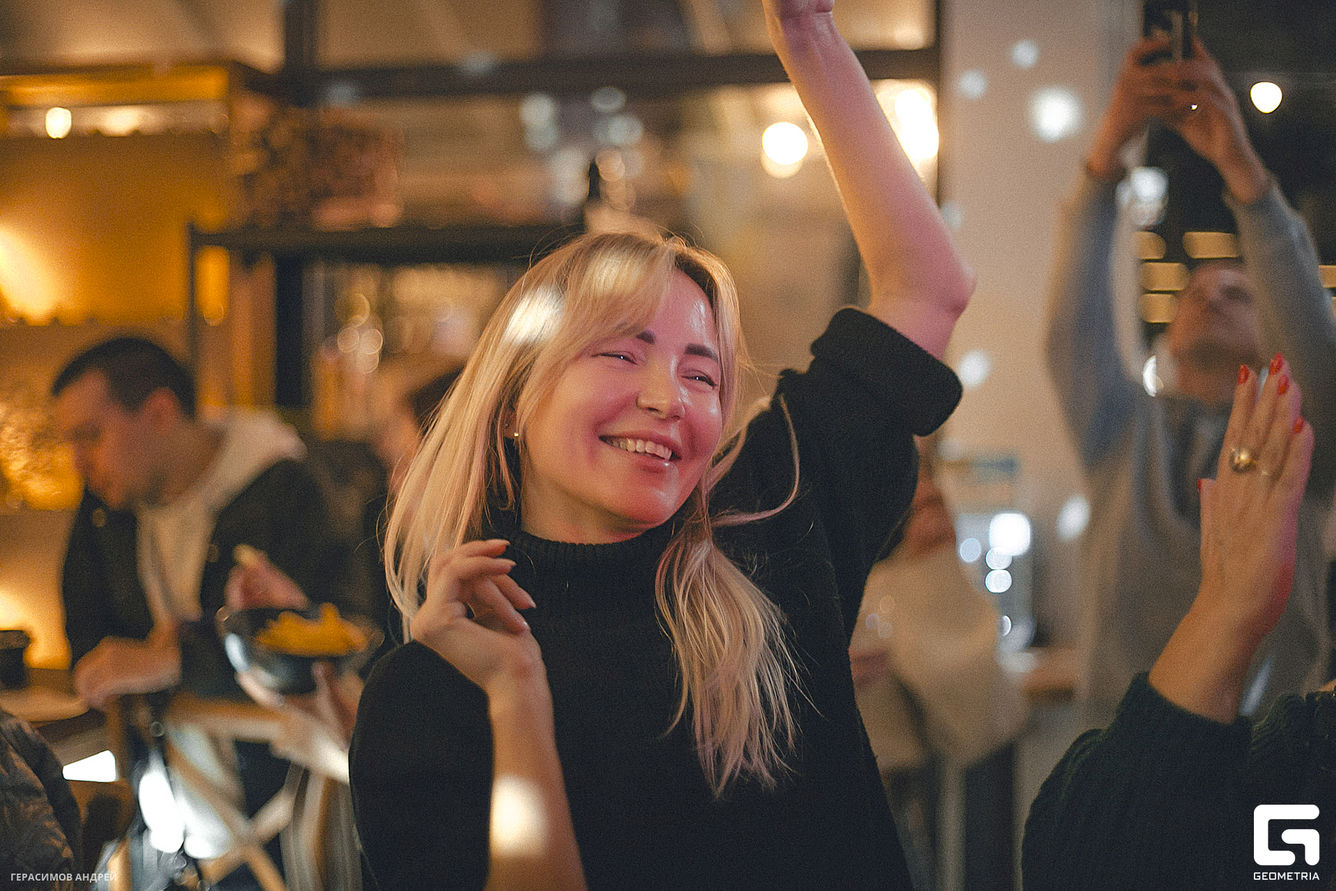 093 Свиристели 17. 02.jpg