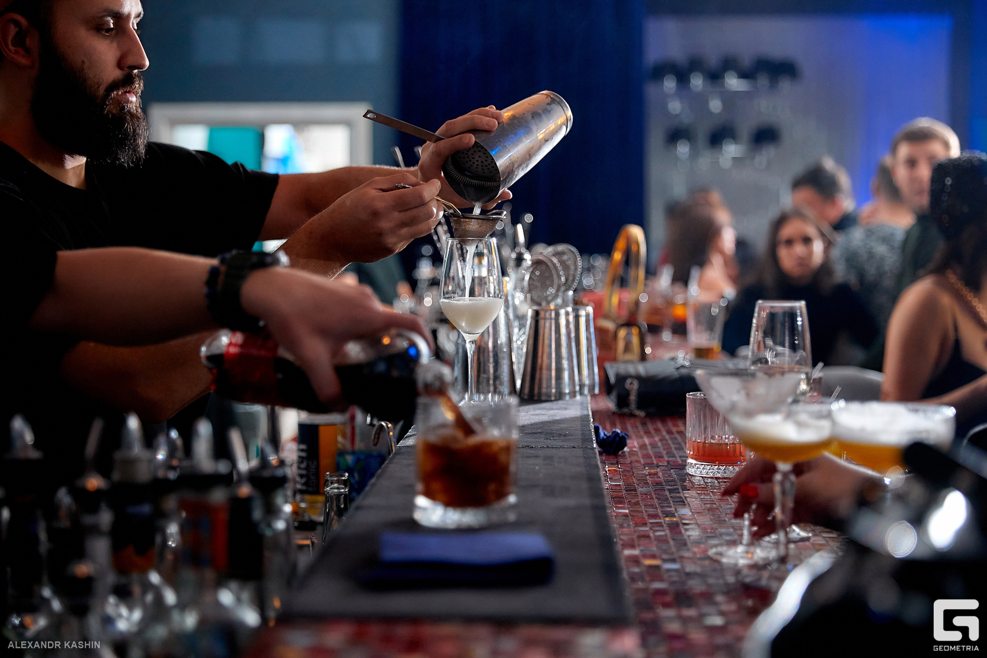 0014 23-12-24 005332 Kashin.jpg