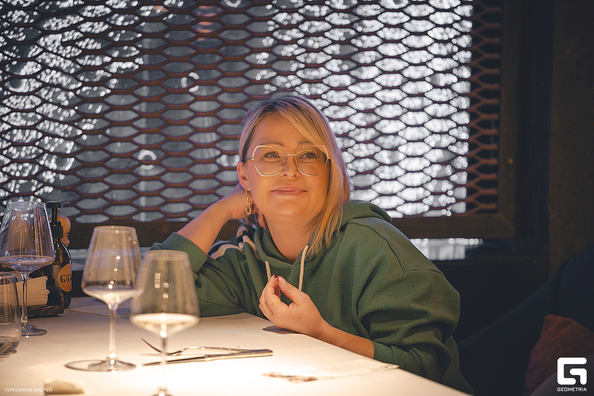 020 Gussi 28. 02.jpg