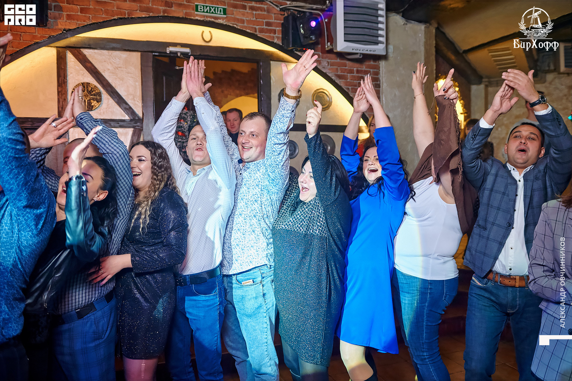 Фото 248 копия.jpg