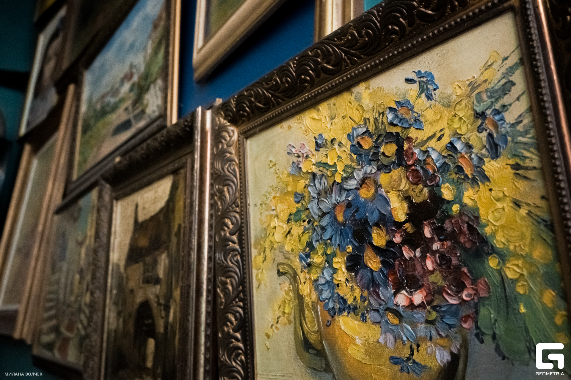 026_20231124 Волчек.jpg