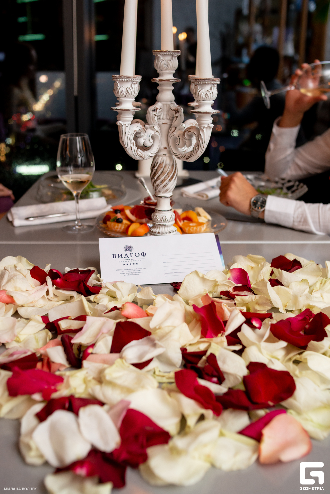 039_20230909 Волчек.jpg