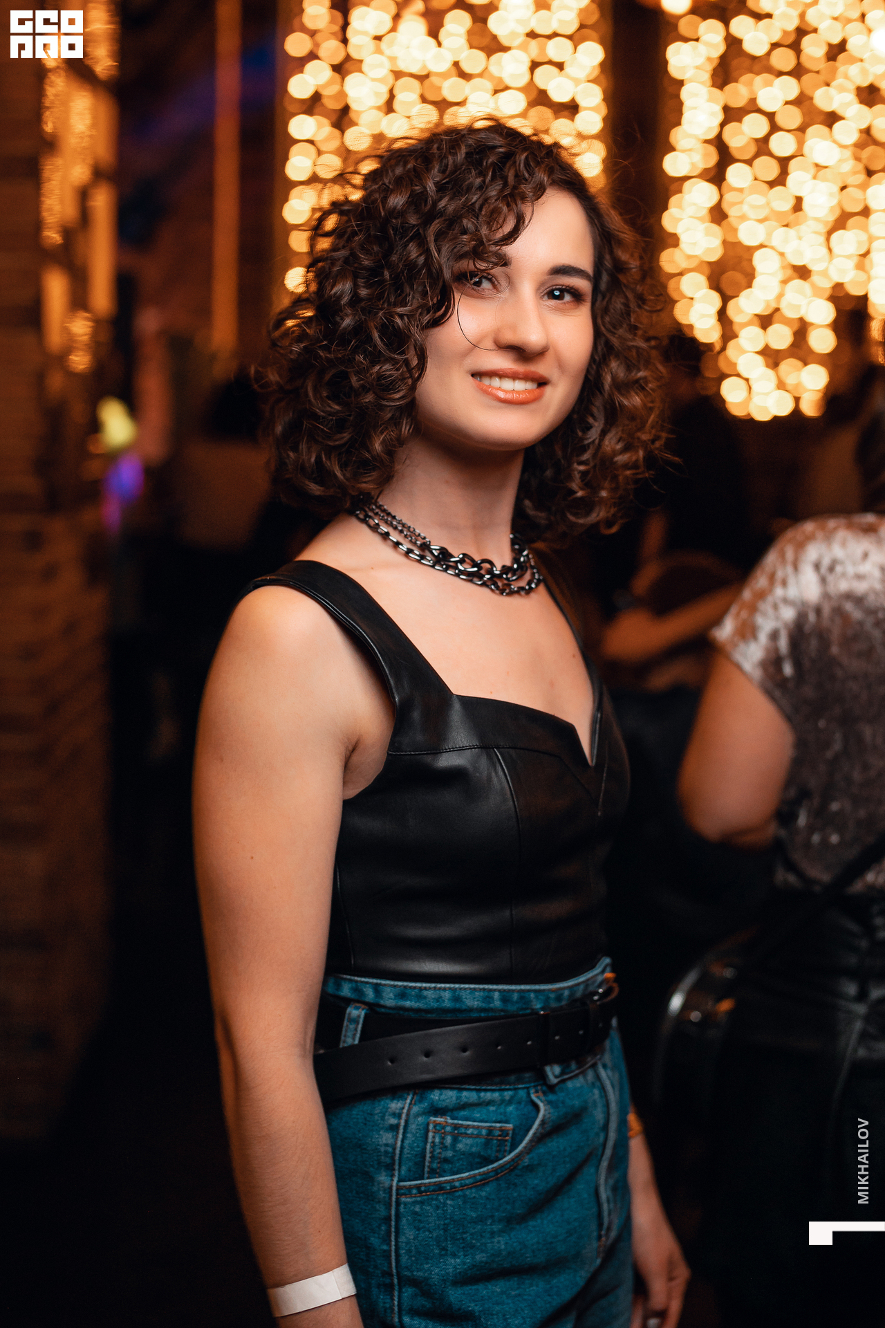 089-14-03-2021-00-24-Optimist - Mikhailov - 2560.jpg