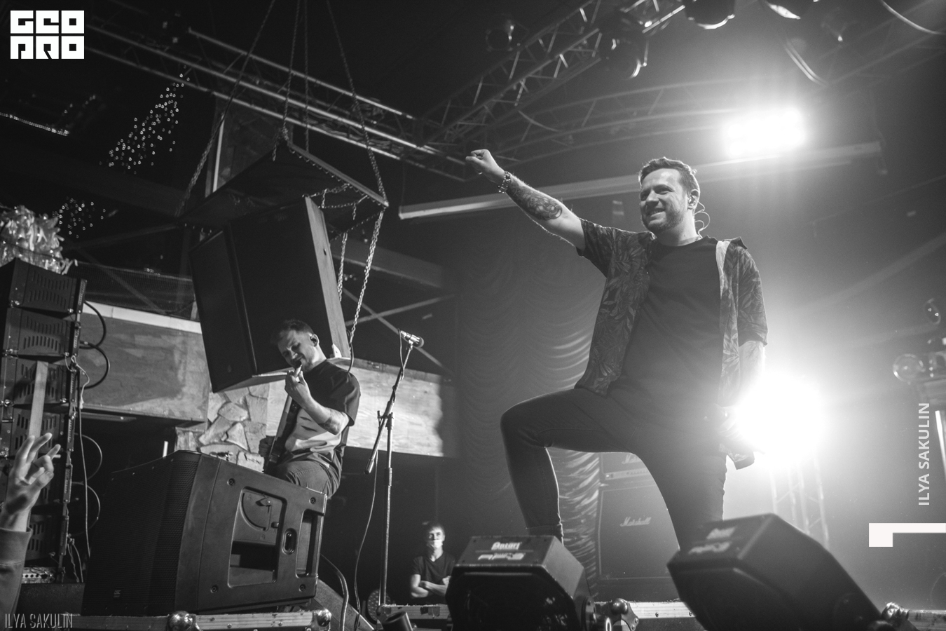 anacondaz (7 of 159).JPG