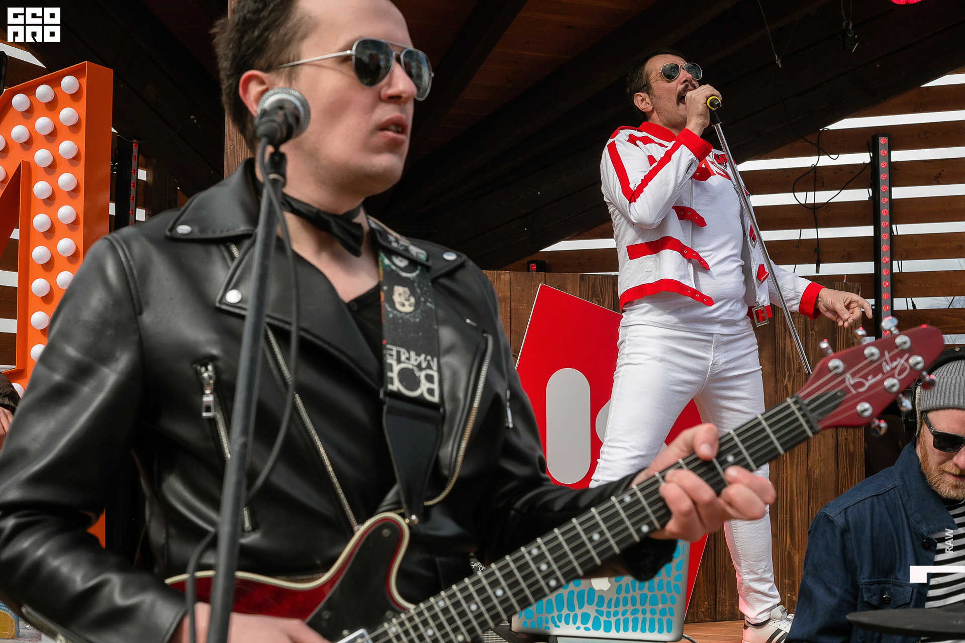 788A9636 копия.jpg