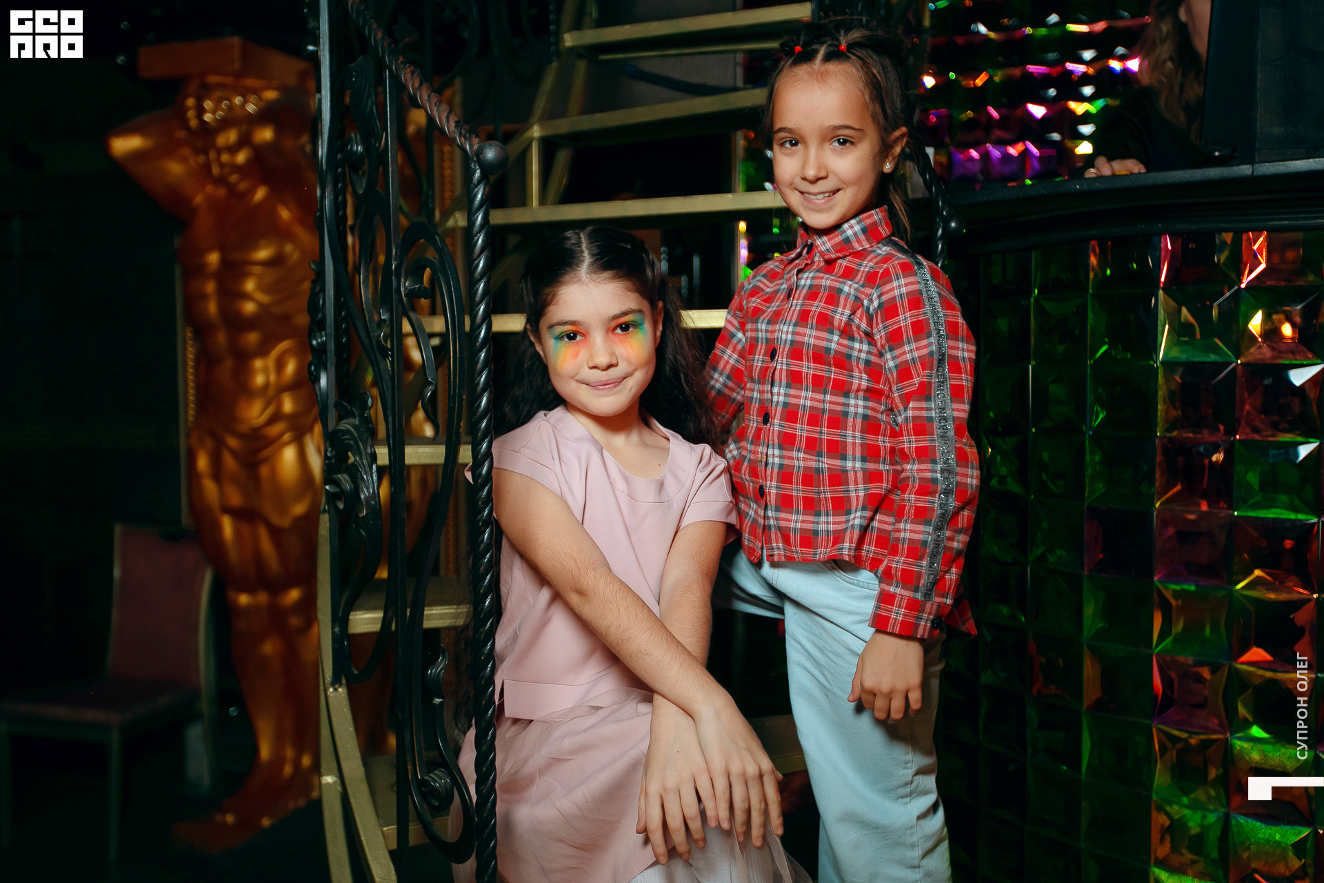 IMG_0781 копия.jpg