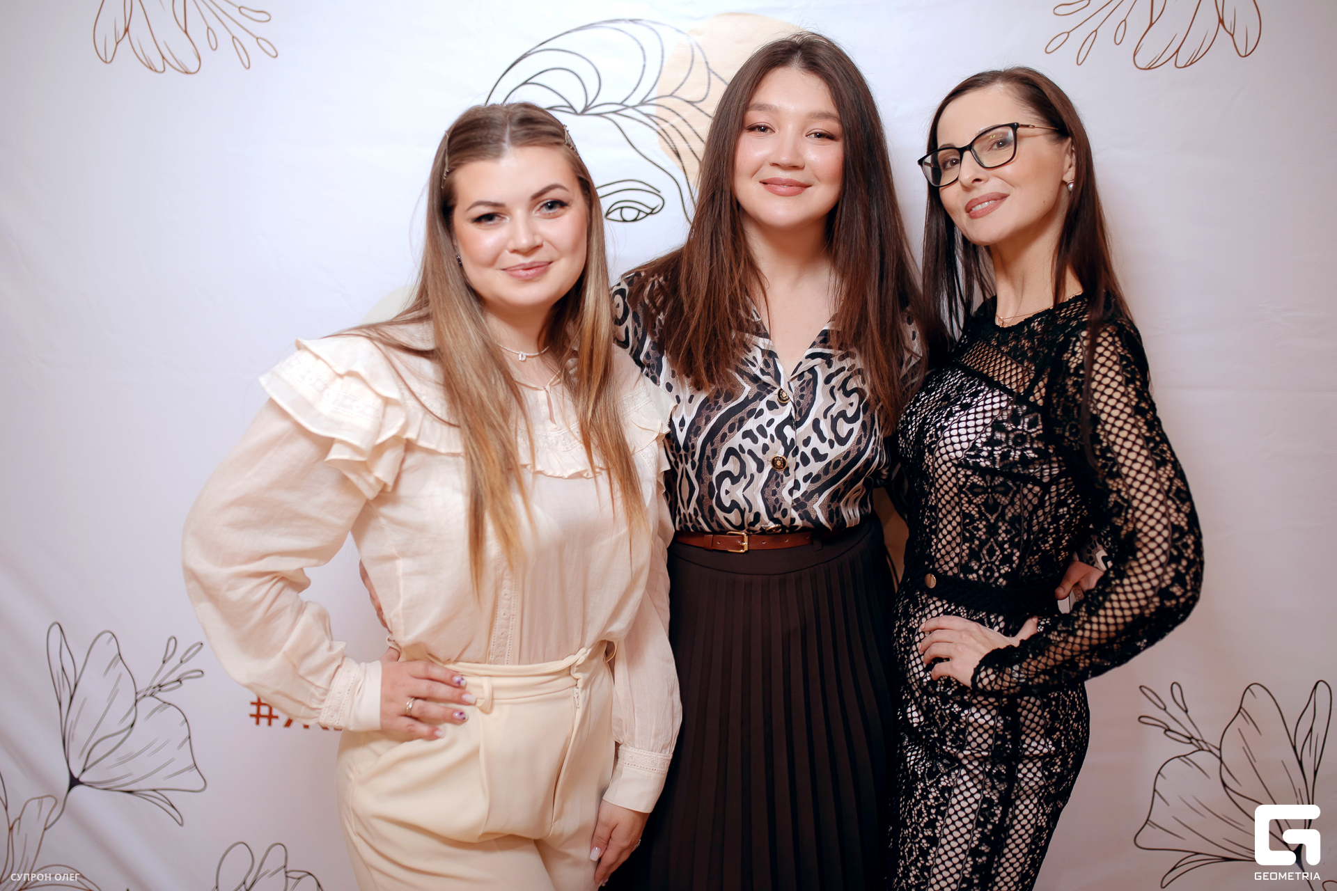 0N5A1088 копия.jpg