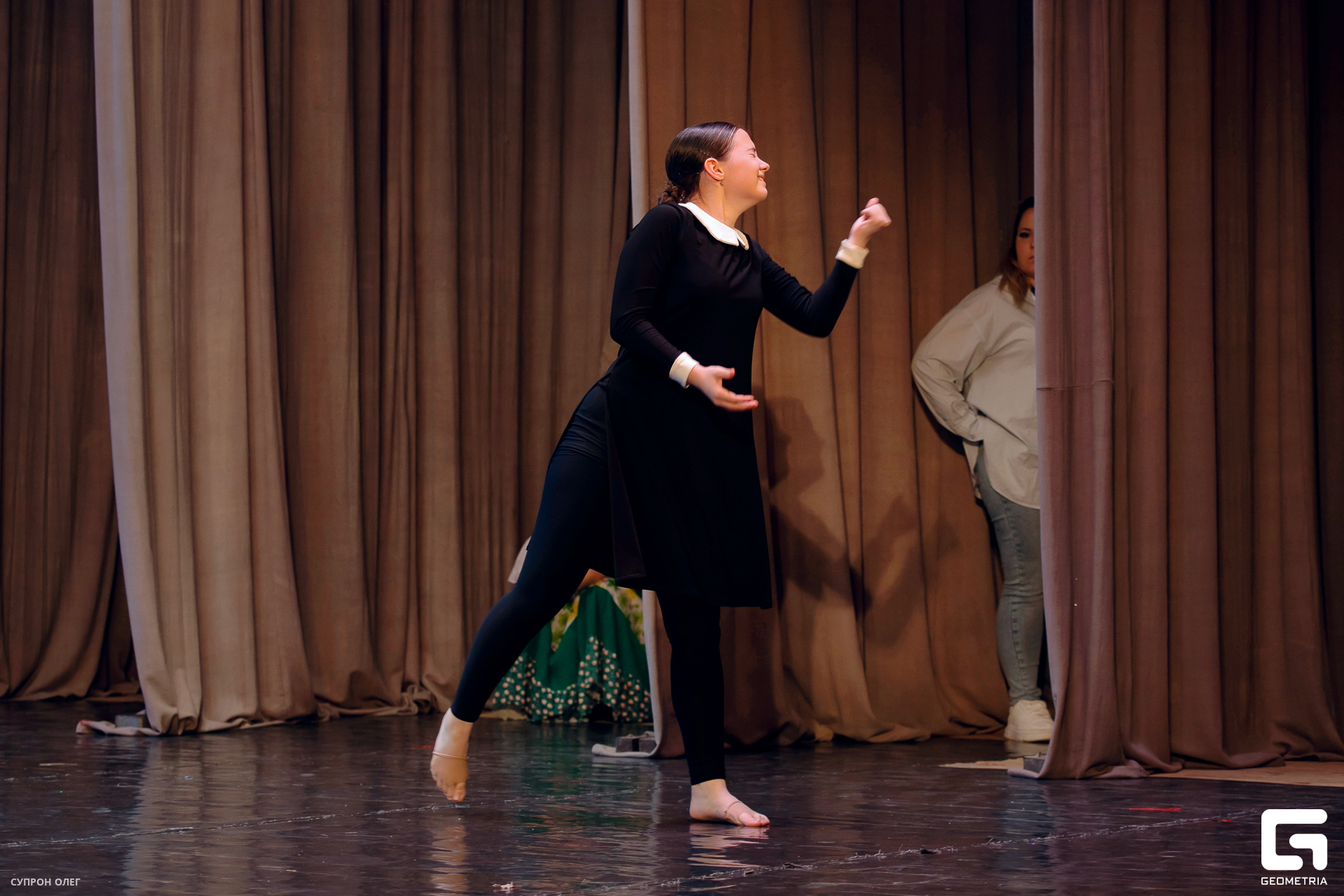 0N5A3203 копия.jpg