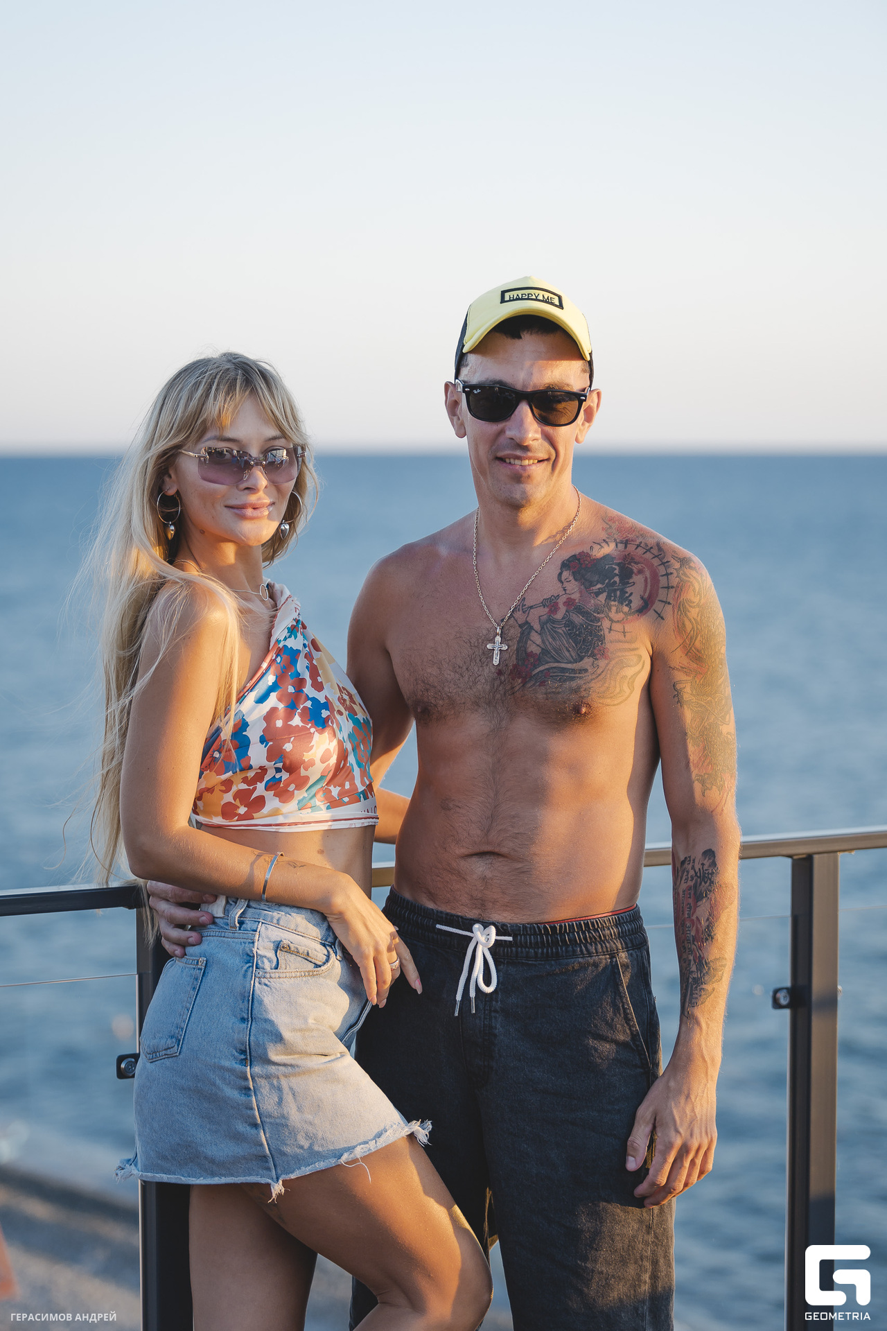 015 Sowulo motion 17. 08.jpg