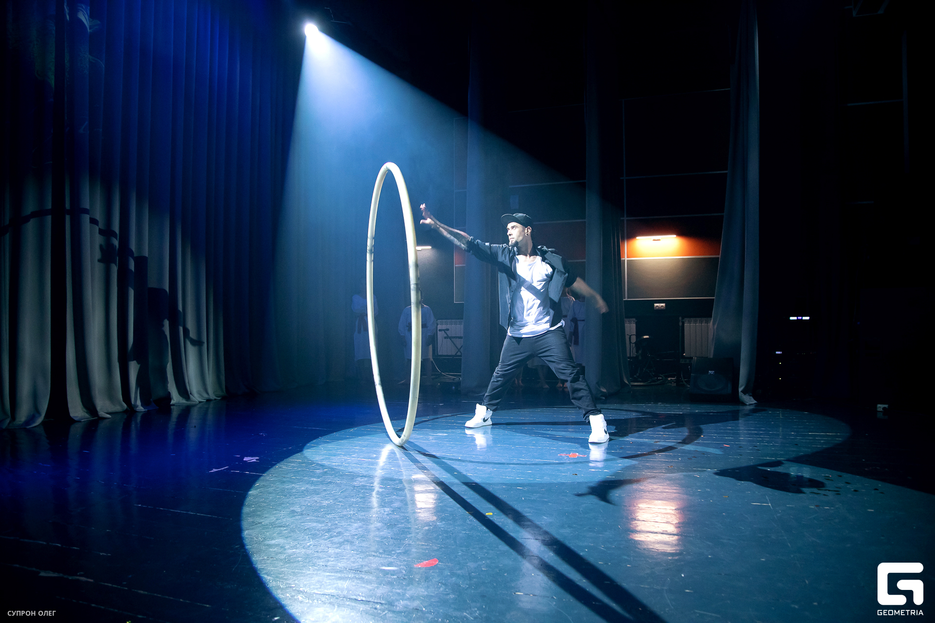 0N5A2737 копия.jpg