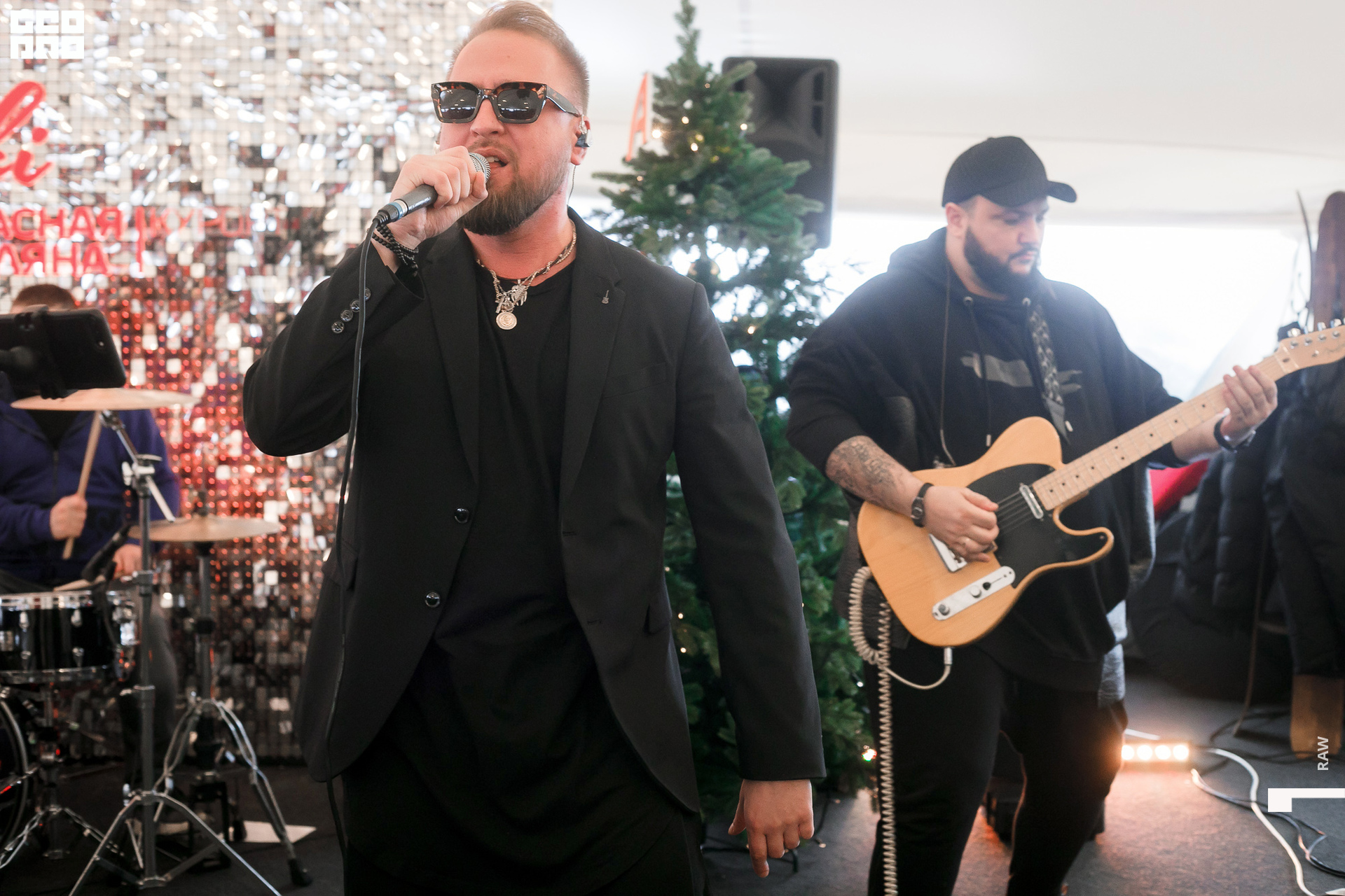 788A3570 копия.jpg