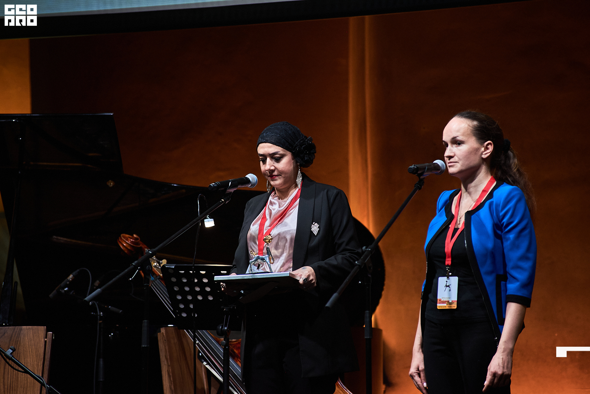 28_10_Церемония_закрытия_Лендок_Ранчина 293.jpg