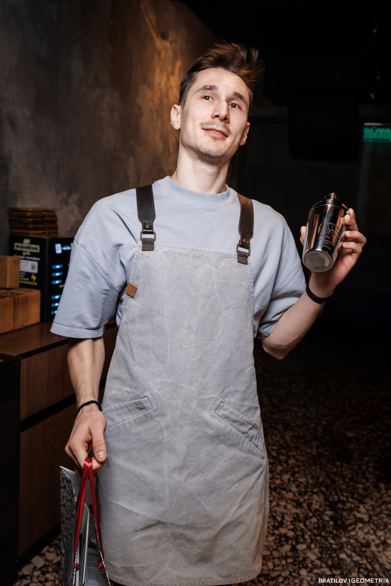 125 - 17_02_25 - 11_43_32 - Bratilov.jpg