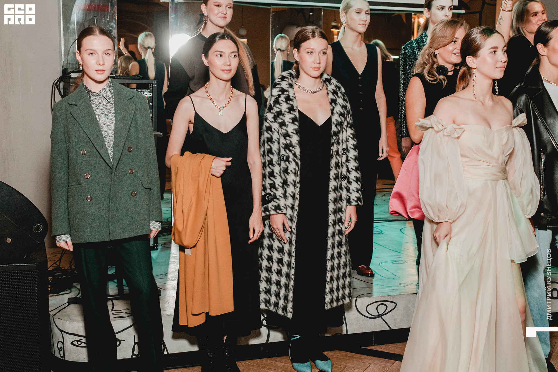 111-2022-09-30 19-53-03-Kuznetsov.jpg