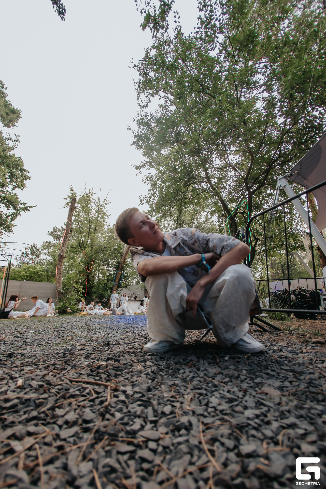 @dmitry_chuntul [White party 2025 NIGHTl]-0757.jpg