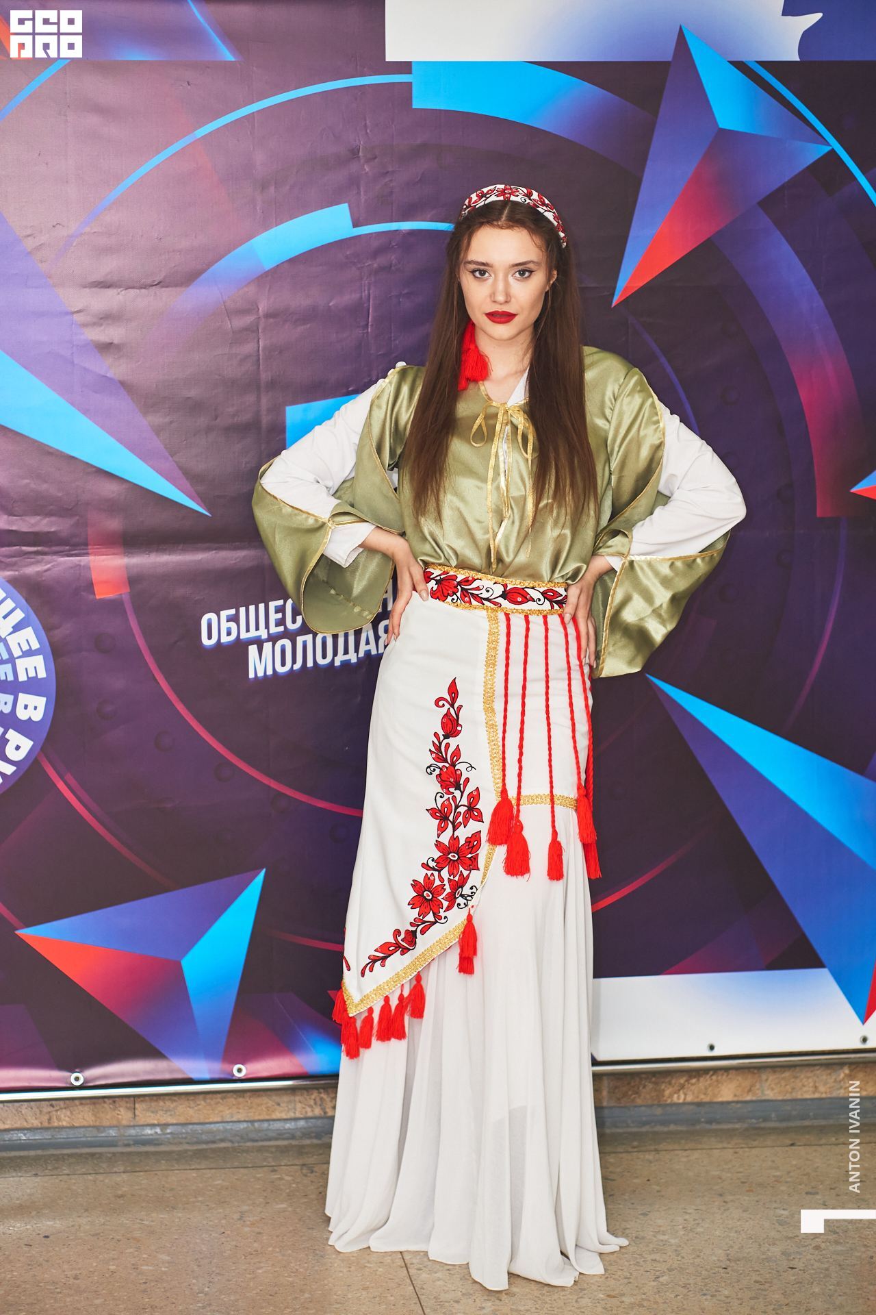 DSC04724 (Копировать).jpg