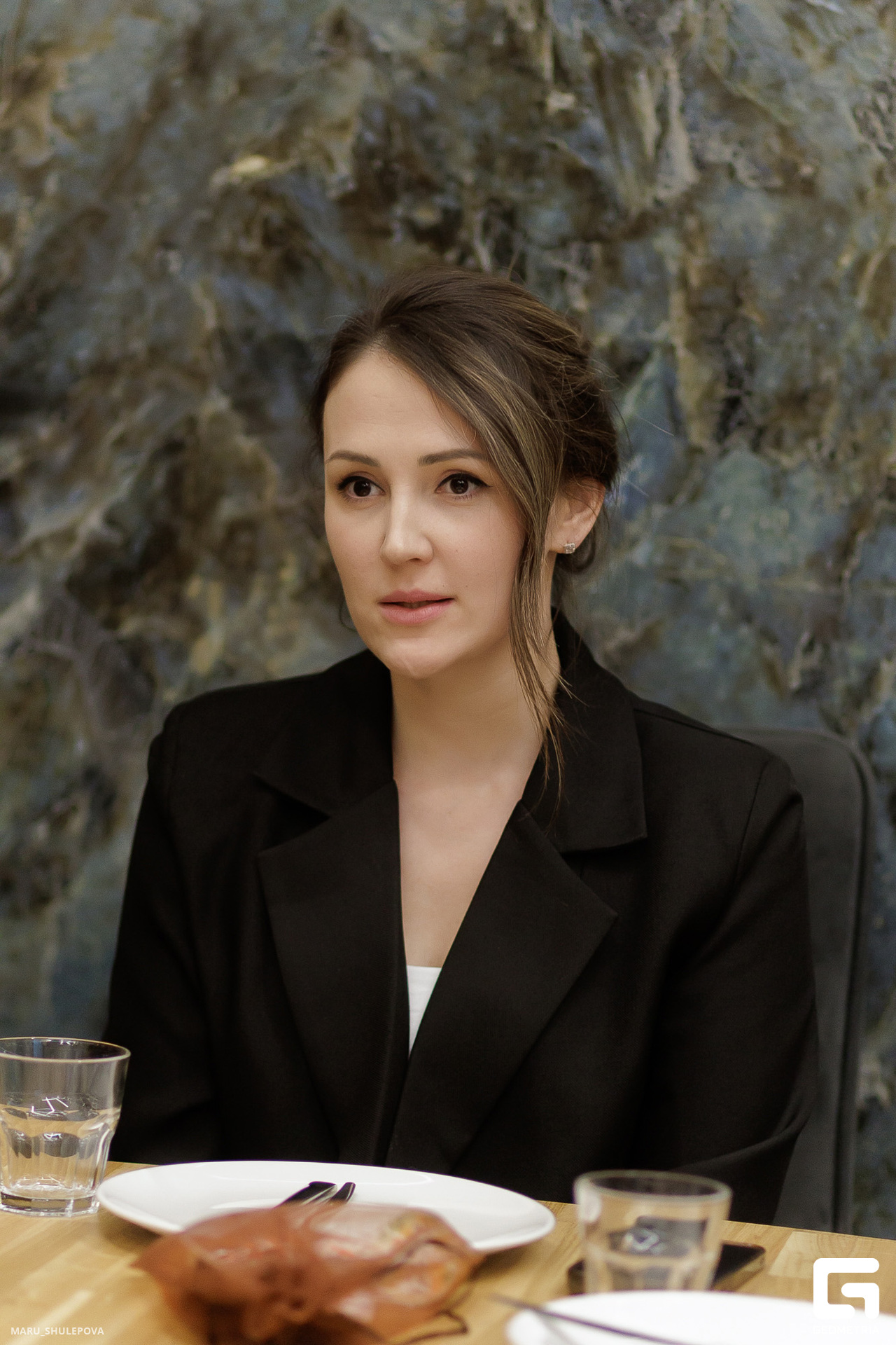 форма 1-7618_1.jpg