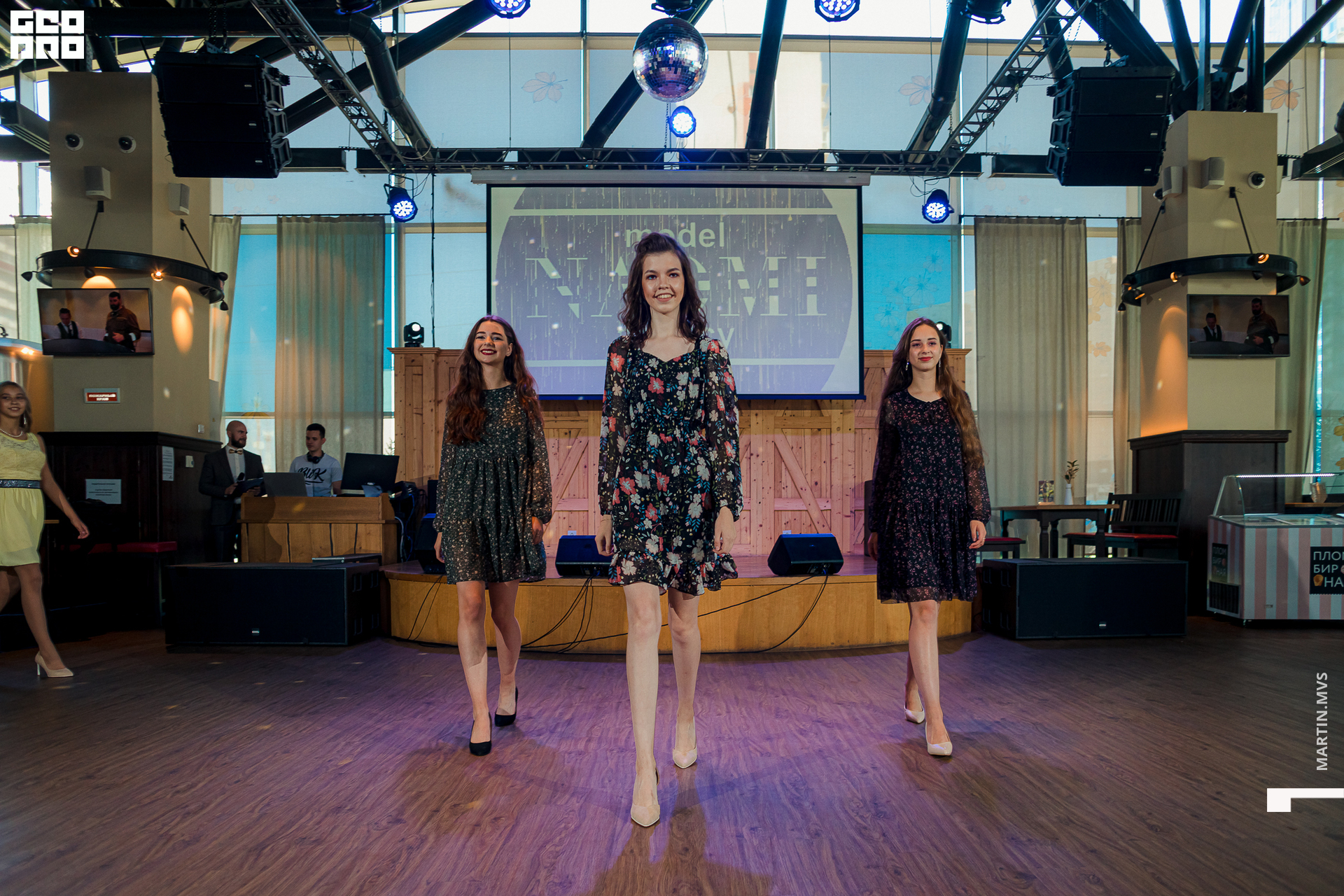 Выпускной модельного Naomi 29.08.2021_0054.jpg