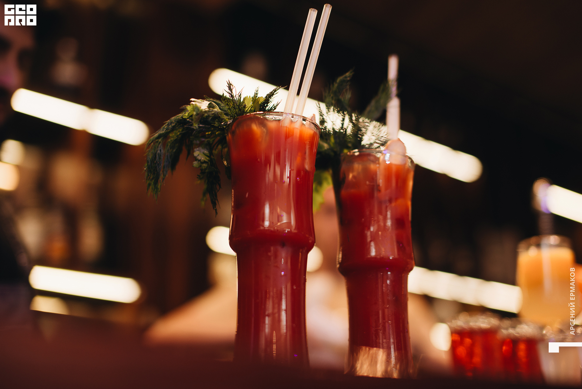 035 2022-10-23-193456_arseniyermakov.jpg