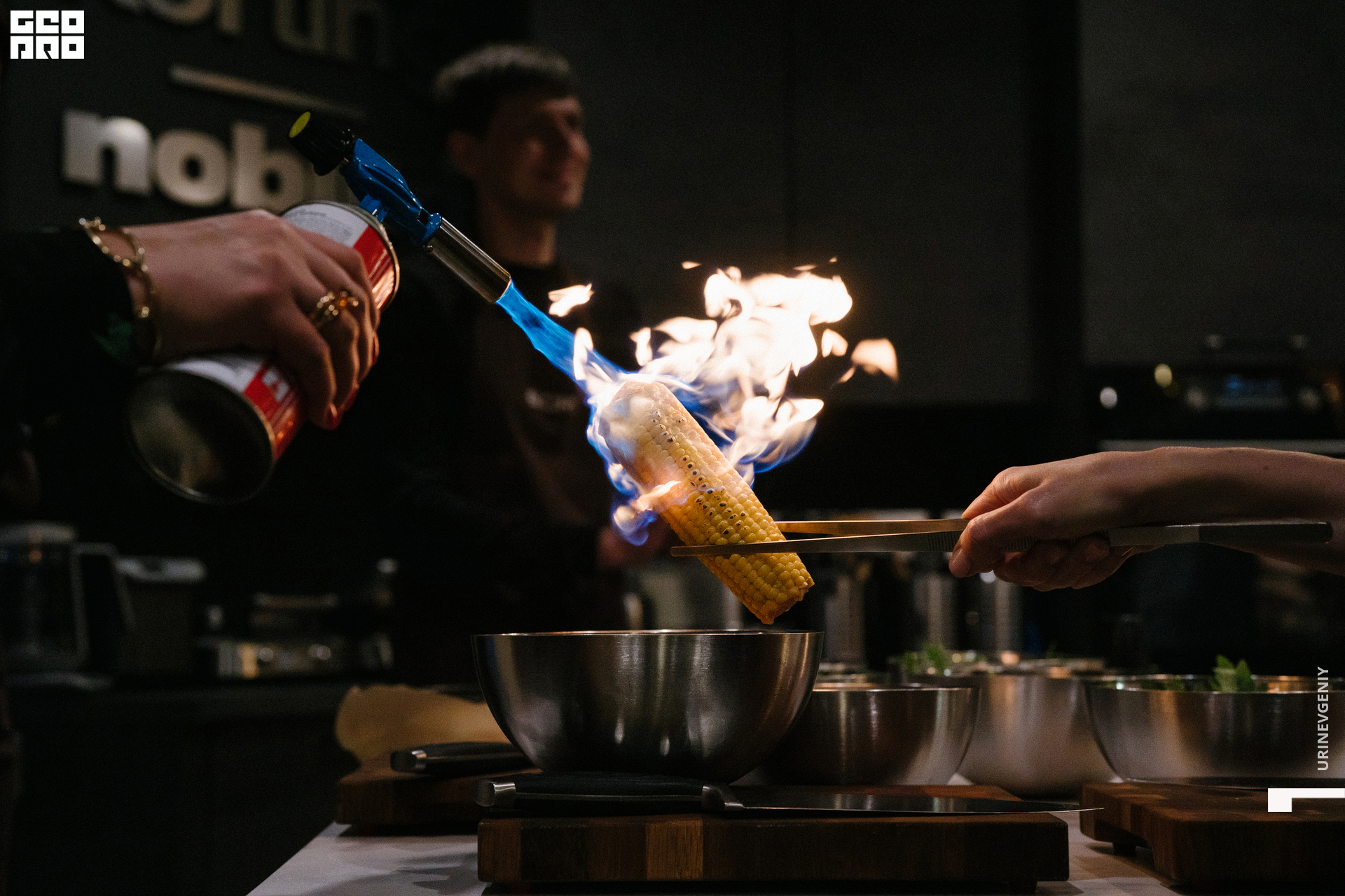 06.05.2022. Каре (2).jpg