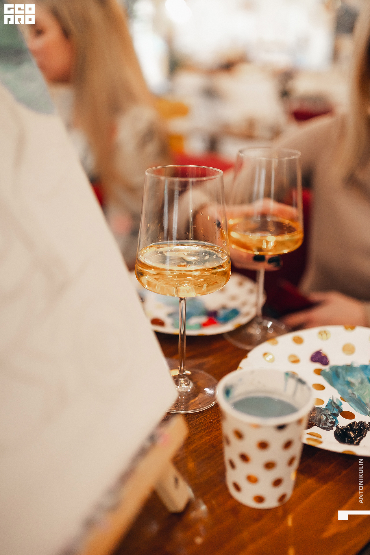 untitled shoot-3601.jpg