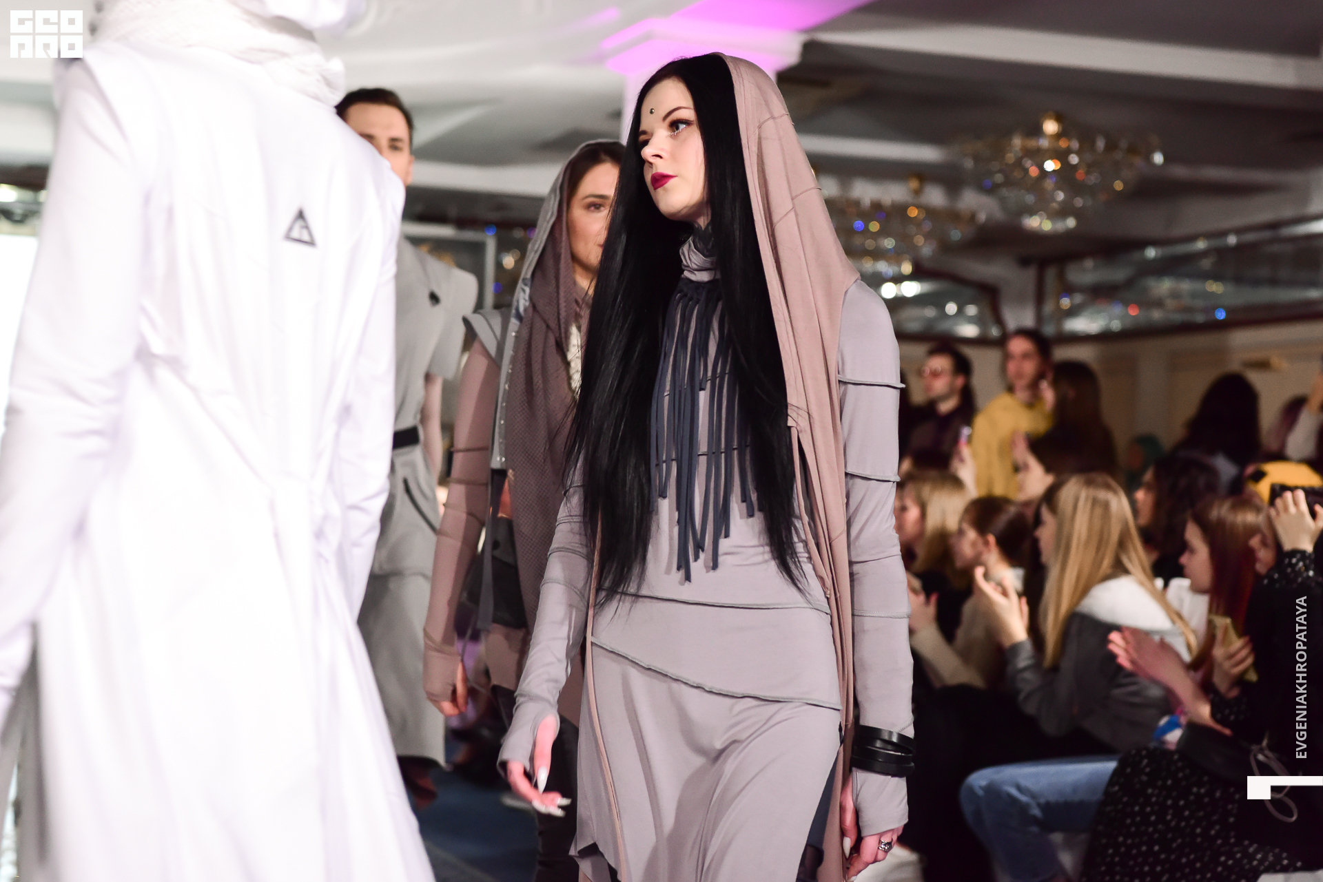 Evgenia_Khropataia-2592.jpg