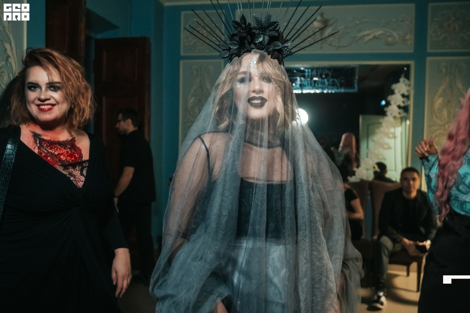 20211030 Кочубей 081.jpg