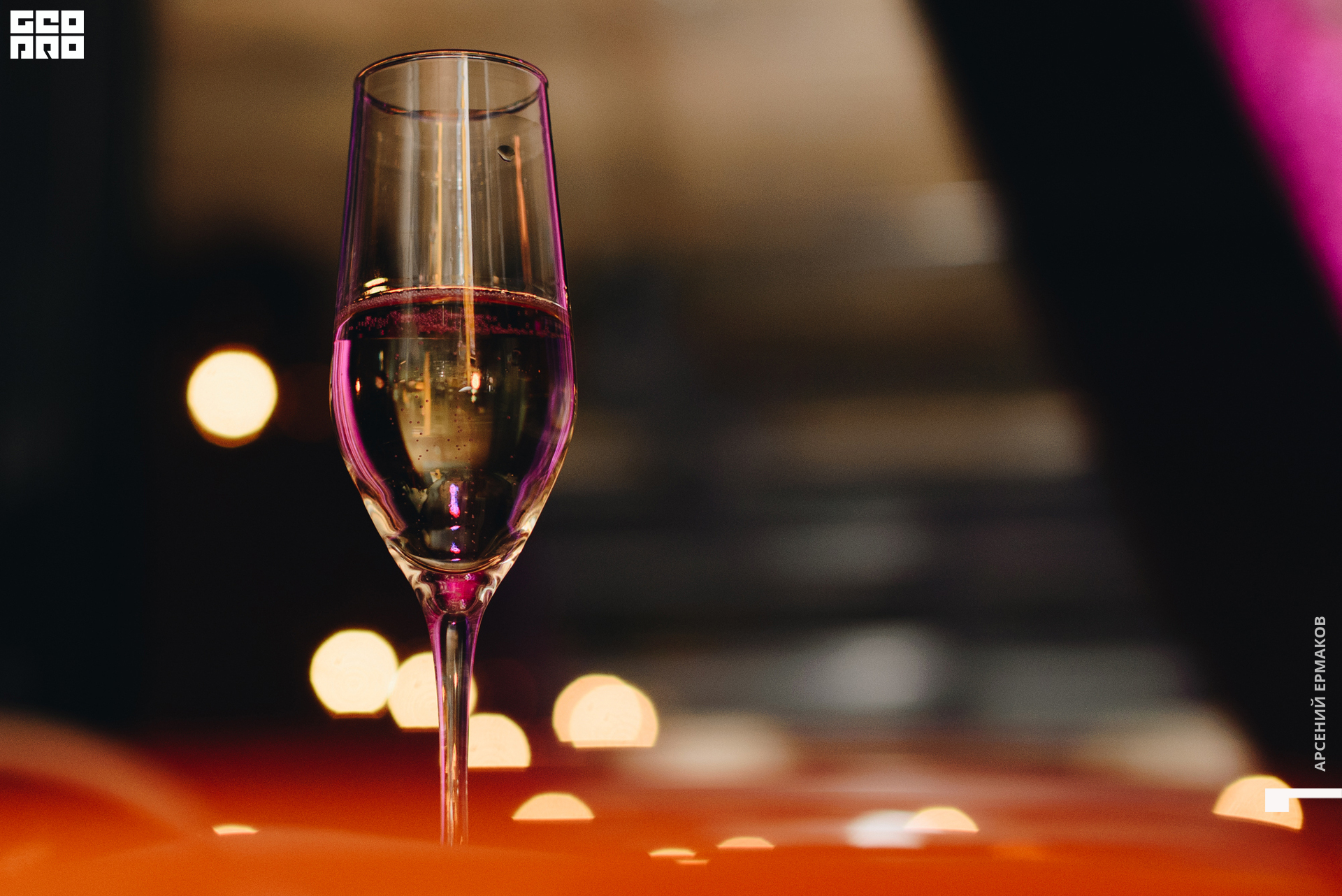 019 112522221657_arseniyermakov.jpg