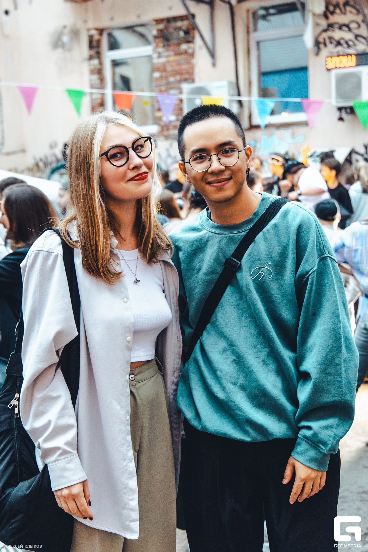 OTF_2105-Улучшено-Ум. шума.jpg